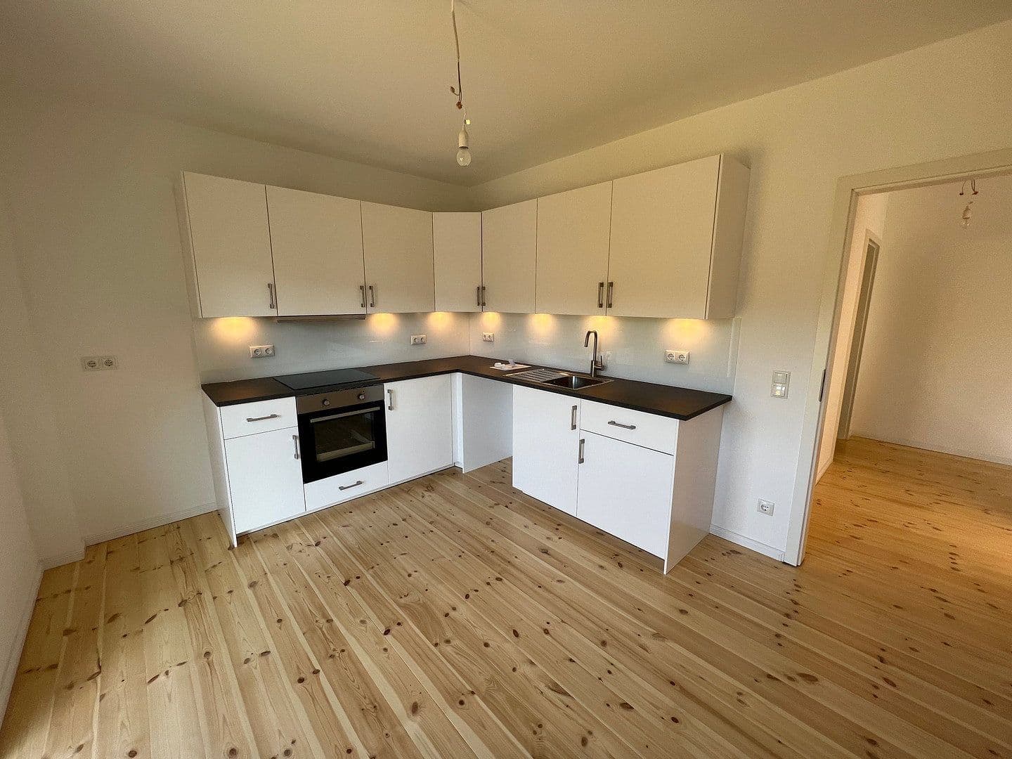 house to rent, 115 m², Hamburg, Hamburg house to rent, 115 m², Hamburg, Hamburg