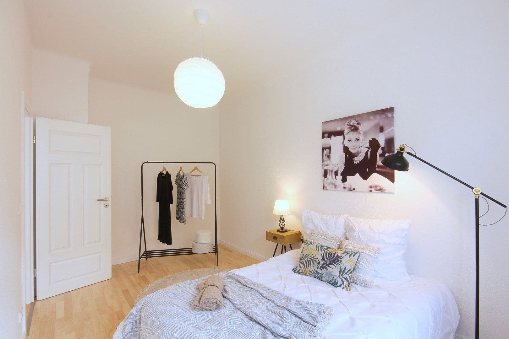 3 bedroom flat for sale, 64 m², Mockauer Straße 68, Leipzig, Saxony 3 bedroom flat for sale, 64 m², Mockauer Straße 68, Leipzig, Saxony