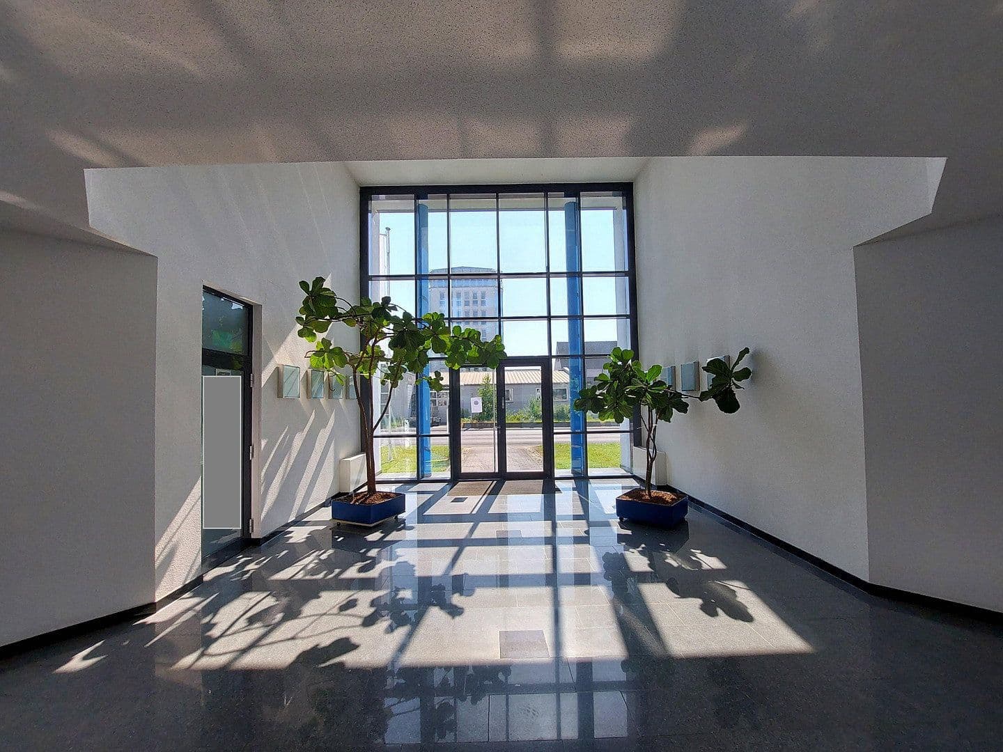 office to rent, 3,510 m², Alzenau, Bavaria office to rent, 3,510 m², Alzenau, Bavaria