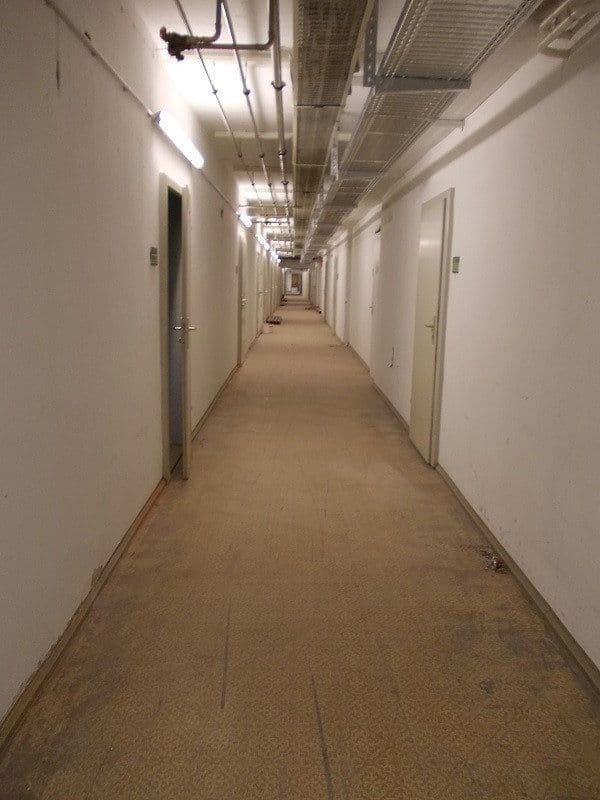 non-residential property to rent, 30 m², Dresden, Saxony non-residential property to rent, 30 m², Dresden, Saxony