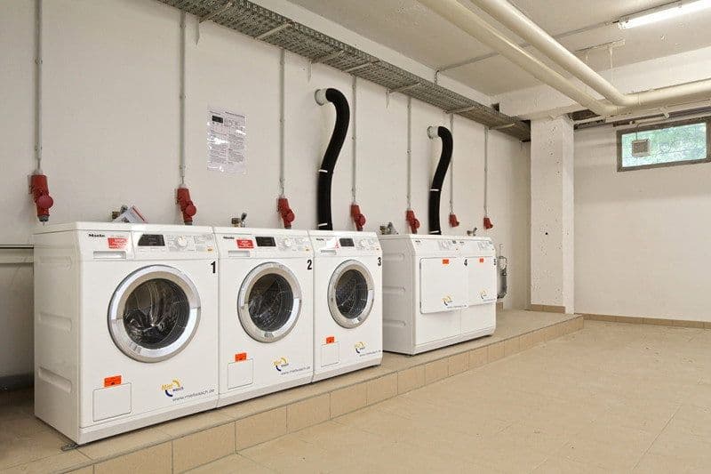 1 bedroom flat to rent, 13 m², Franklinstraße 20, Dresden, Saxony 1 bedroom flat to rent, 13 m², Franklinstraße 20, Dresden, Saxony