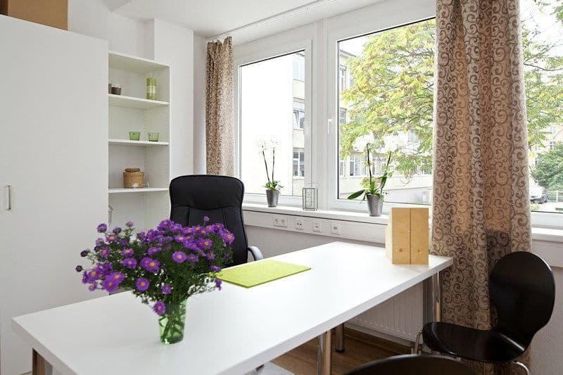 1 bedroom flat to rent, 13 m², Franklinstraße 20, Dresden, Saxony 1 bedroom flat to rent, 13 m², Franklinstraße 20, Dresden, Saxony