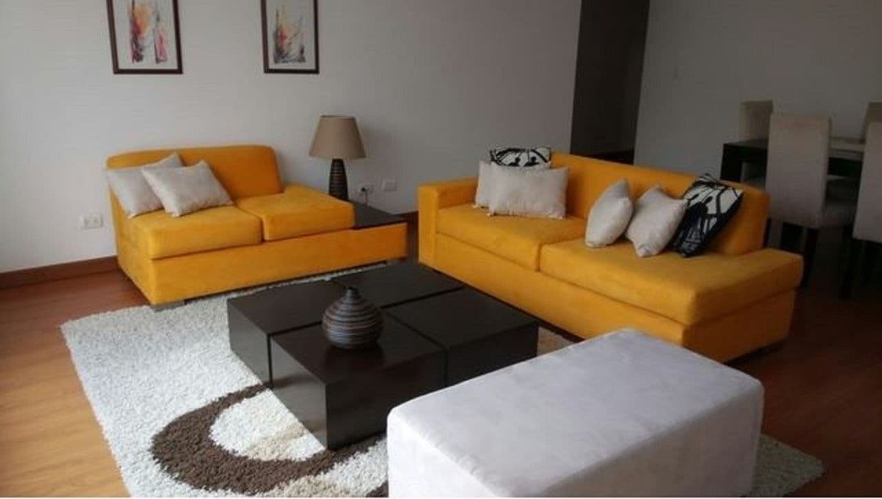 2 bedroom flat to rent, 72 m², Zahradnická, Brno, Jihomoravský Region 2 bedroom flat to rent, 72 m², Zahradnická, Brno, Jihomoravský Region