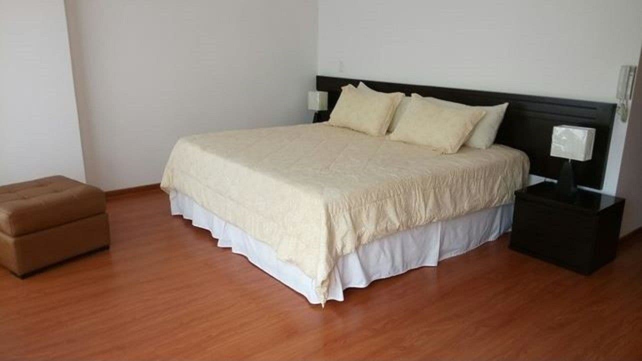 2 bedroom flat to rent, 72 m², Zahradnická, Brno, Jihomoravský Region 2 bedroom flat to rent, 72 m², Zahradnická, Brno, Jihomoravský Region