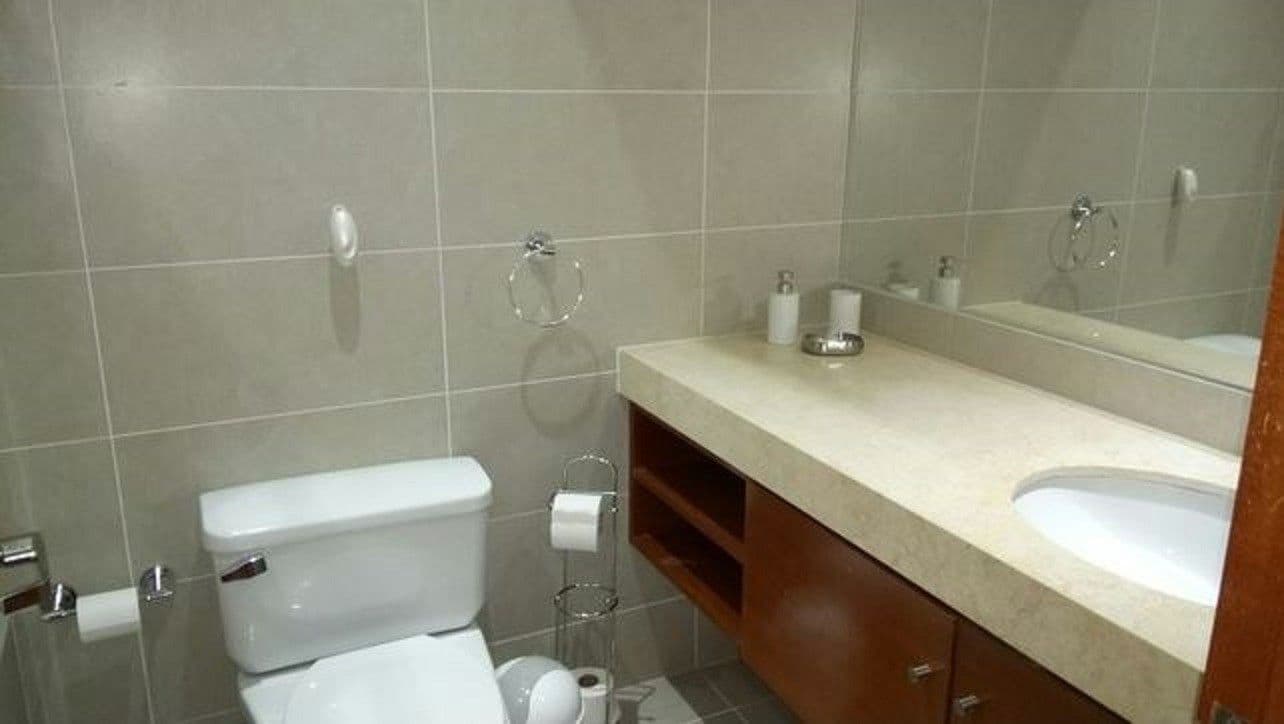 2 bedroom flat to rent, 72 m², Zahradnická, Brno, Jihomoravský Region 2 bedroom flat to rent, 72 m², Zahradnická, Brno, Jihomoravský Region