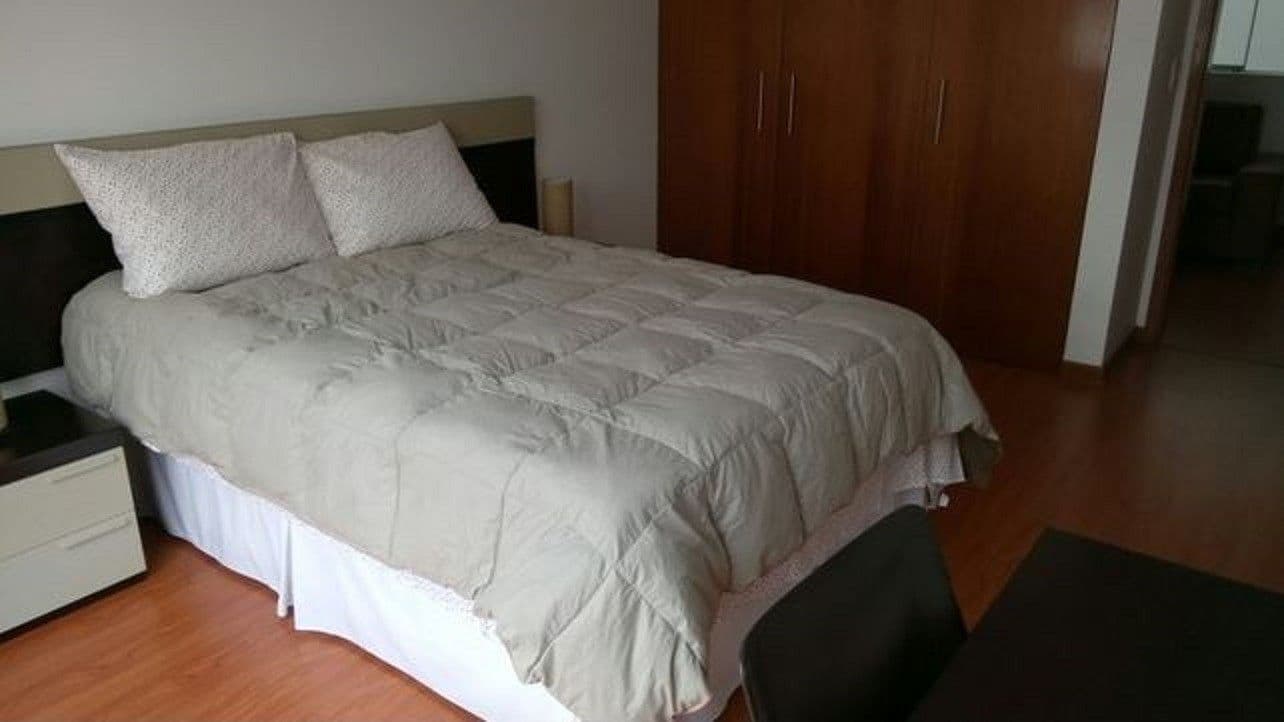 2 bedroom flat to rent, 72 m², Zahradnická, Brno, Jihomoravský Region 2 bedroom flat to rent, 72 m², Zahradnická, Brno, Jihomoravský Region