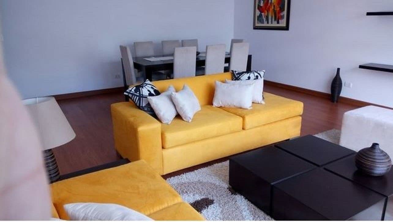 2 bedroom flat to rent, 72 m², Zahradnická, Brno, Jihomoravský Region 2 bedroom flat to rent, 72 m², Zahradnická, Brno, Jihomoravský Region