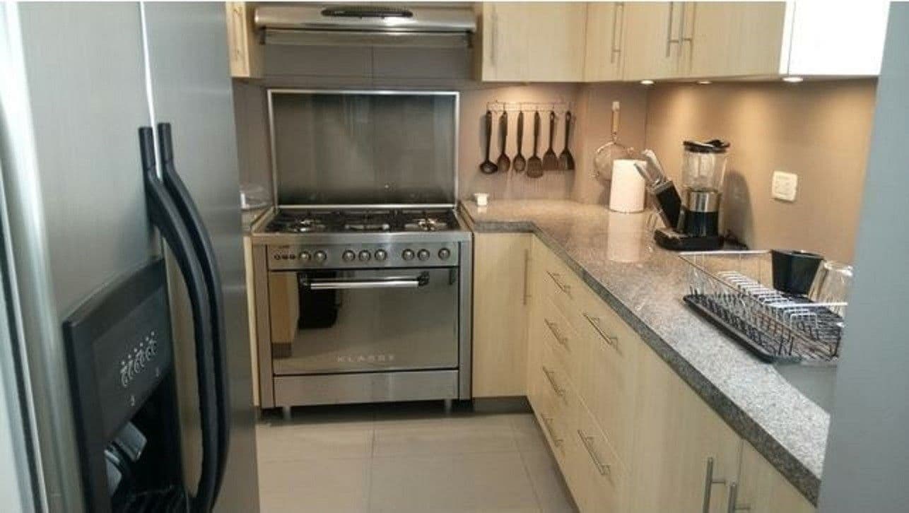 2 bedroom flat to rent, 72 m², Zahradnická, Brno, Jihomoravský Region 2 bedroom flat to rent, 72 m², Zahradnická, Brno, Jihomoravský Region