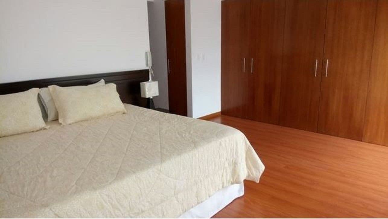 2 bedroom flat to rent, 72 m², Zahradnická, Brno, Jihomoravský Region 2 bedroom flat to rent, 72 m², Zahradnická, Brno, Jihomoravský Region