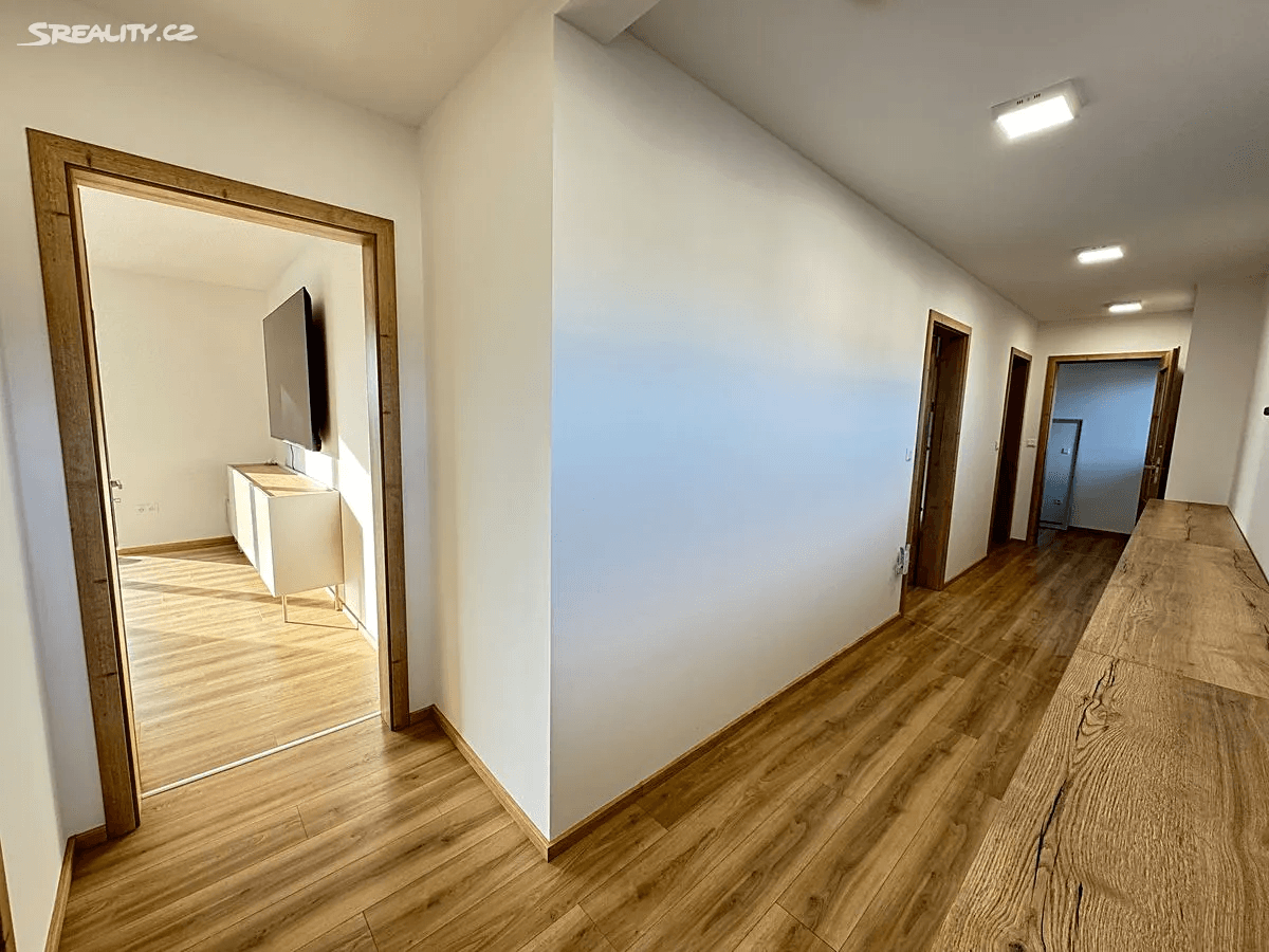 house for sale, 159 m², Pomněnková, Mukařov, Středočeský Region house for sale, 159 m², Pomněnková, Mukařov, Středočeský Region