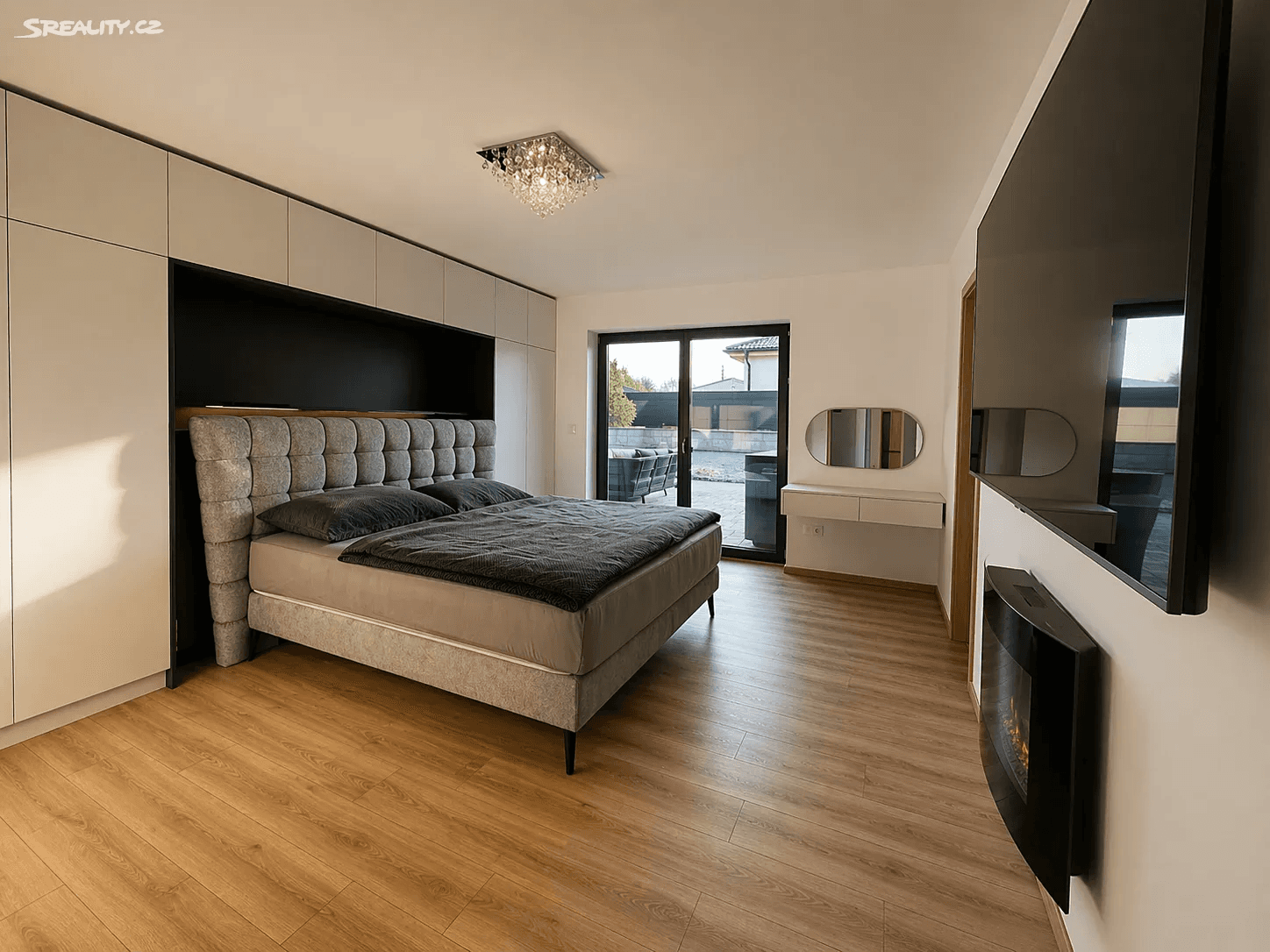 house for sale, 159 m², Pomněnková, Mukařov, Středočeský Region house for sale, 159 m², Pomněnková, Mukařov, Středočeský Region