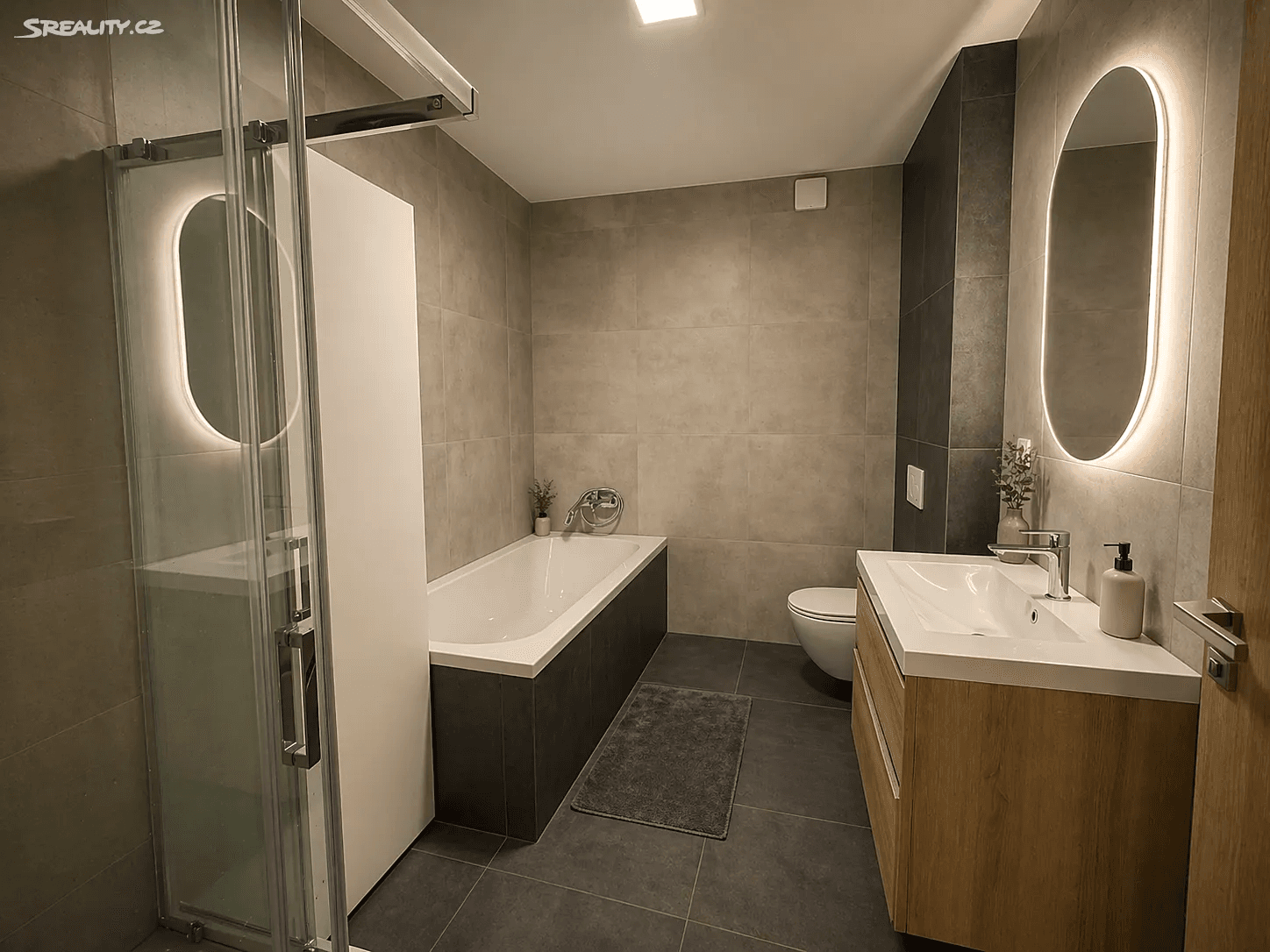 house for sale, 159 m², Pomněnková, Mukařov, Středočeský Region house for sale, 159 m², Pomněnková, Mukařov, Středočeský Region