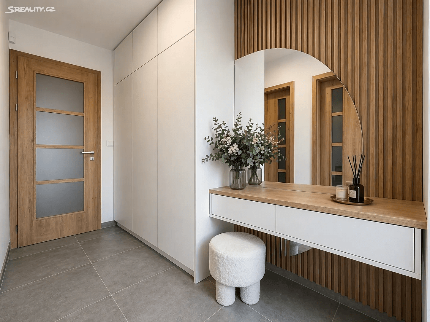 house for sale, 159 m², Pomněnková, Mukařov, Středočeský Region house for sale, 159 m², Pomněnková, Mukařov, Středočeský Region