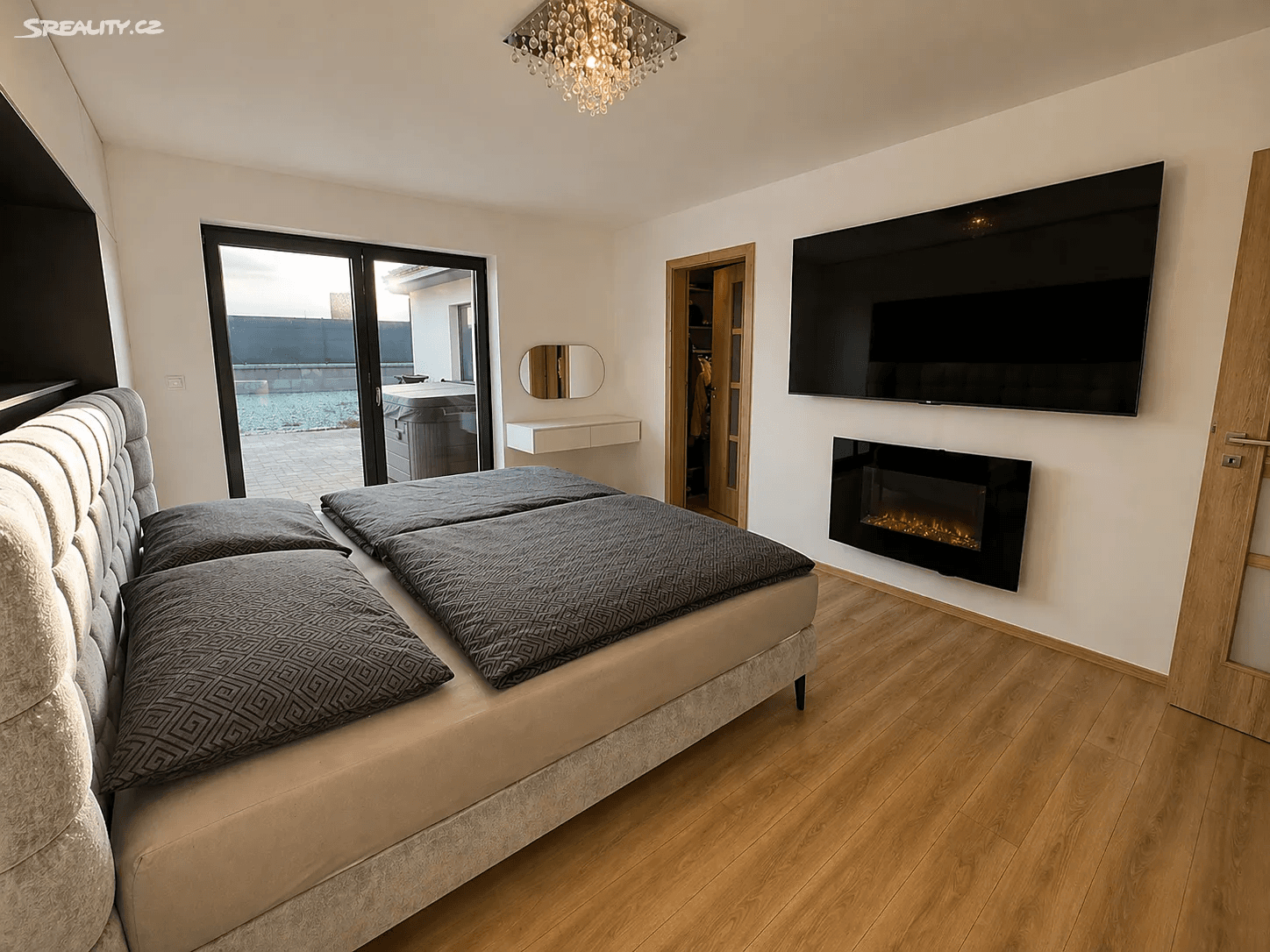 house for sale, 159 m², Pomněnková, Mukařov, Středočeský Region house for sale, 159 m², Pomněnková, Mukařov, Středočeský Region