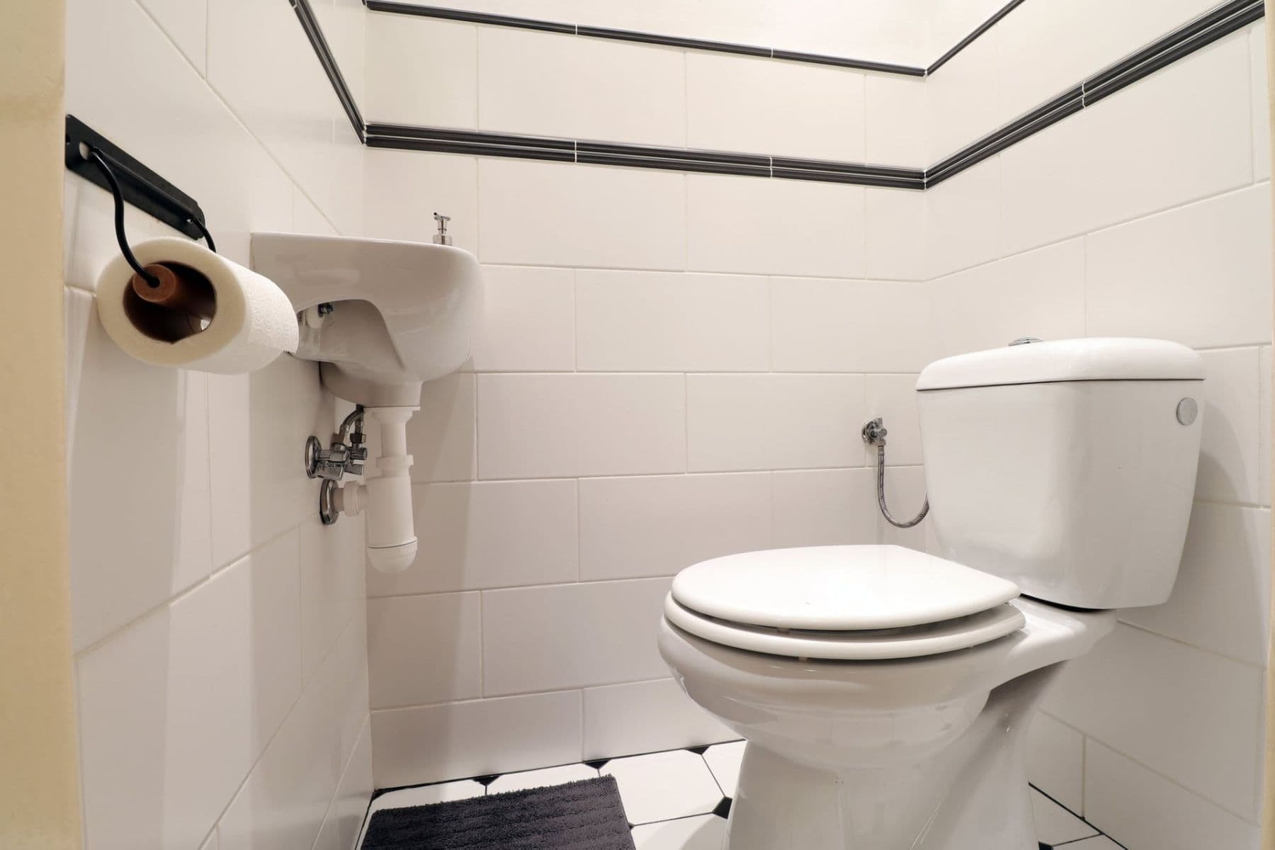 1 bedroom flat to rent, 39 m², Vacínova, Prague, Prague 1 bedroom flat to rent, 39 m², Vacínova, Prague, Prague