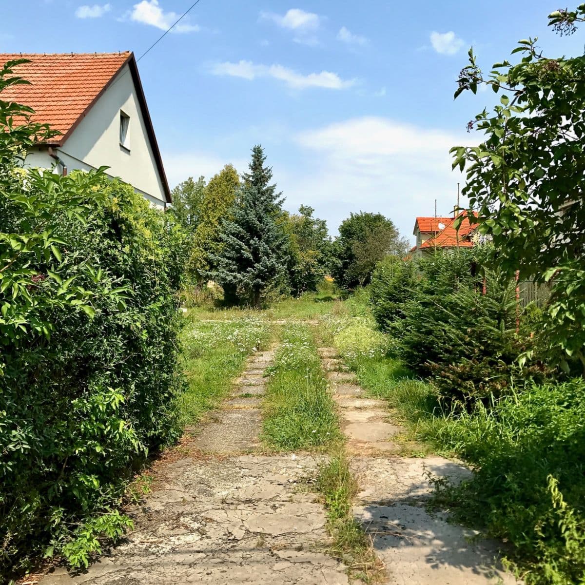 plot for sale, 2,692 m², Ľubotice, Prešovský Region plot for sale, 2,692 m², Ľubotice, Prešovský Region