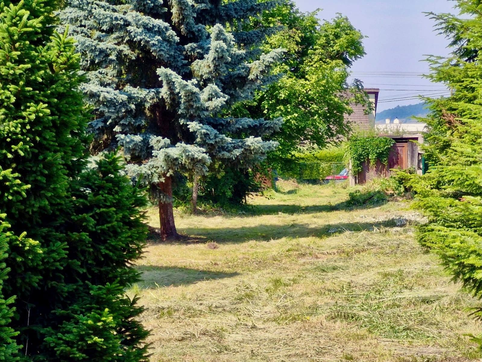 plot for sale, 2,692 m², Ľubotice, Prešovský Region plot for sale, 2,692 m², Ľubotice, Prešovský Region