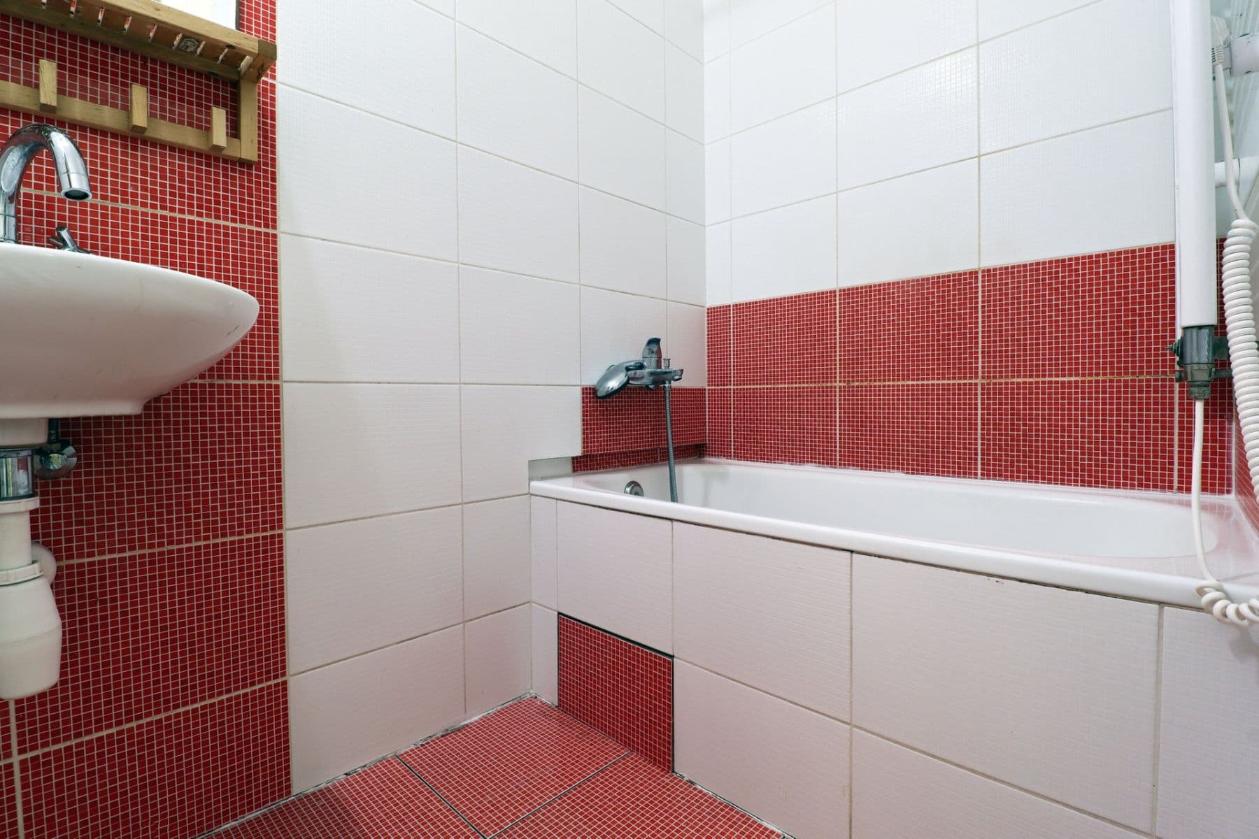 1 bedroom with open-plan kitchen flat to rent, 57 m², Hájkova, Prague, Prague 1 bedroom with open-plan kitchen flat to rent, 57 m², Hájkova, Prague, Prague