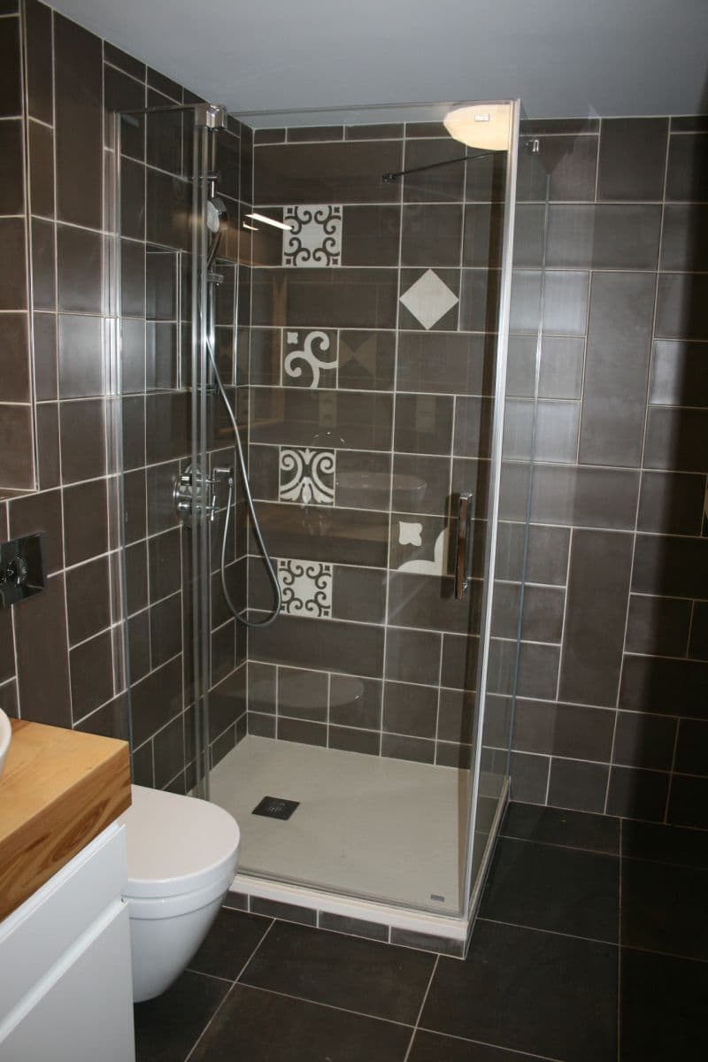 2 bedroom with open-plan kitchen flat to rent, 84 m², Ambrožova, Prague, Prague 2 bedroom with open-plan kitchen flat to rent, 84 m², Ambrožova, Prague, Prague