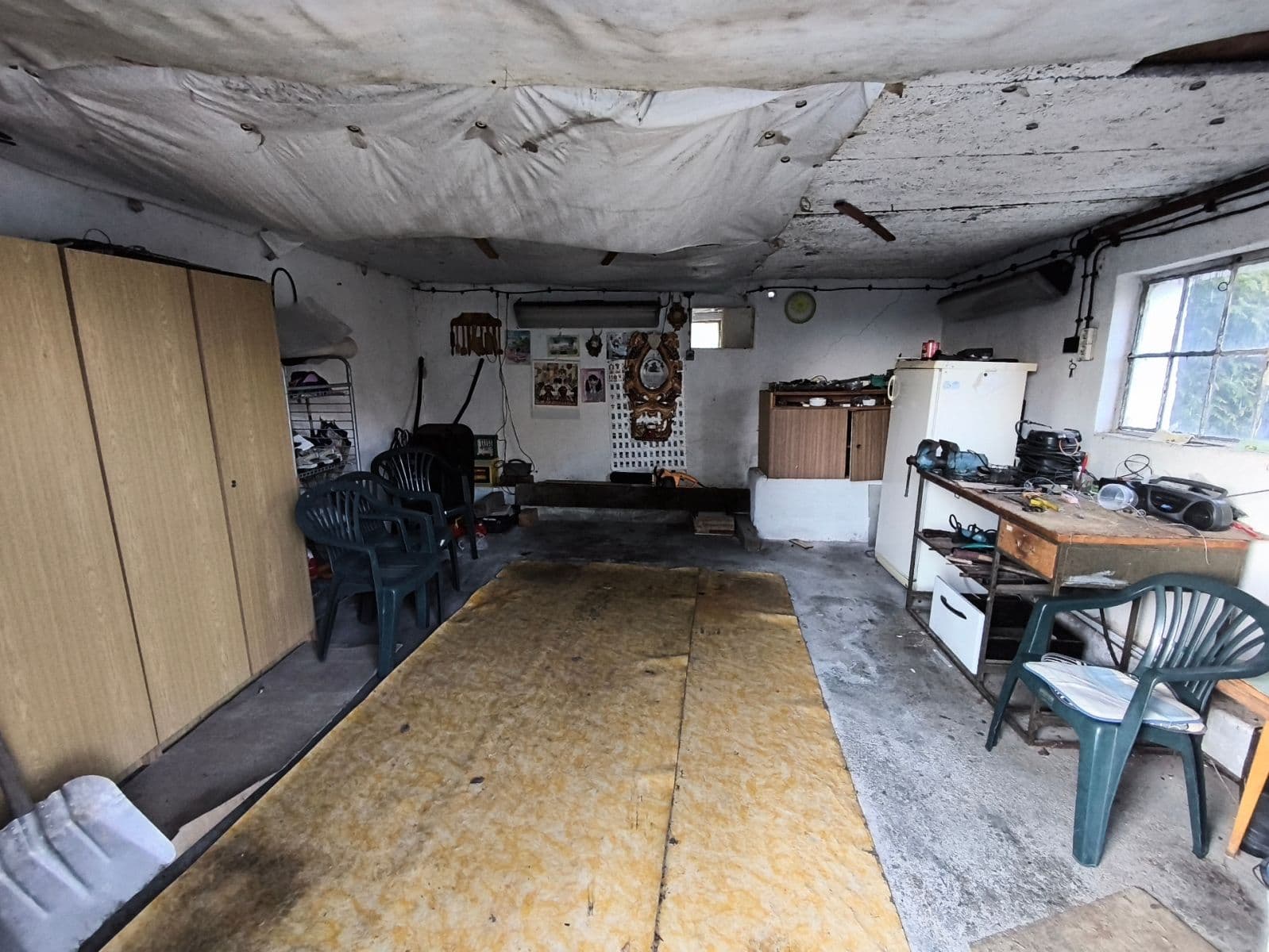 house for sale, 235 m², Radimovice u Želče, Jihočeský Region house for sale, 235 m², Radimovice u Želče, Jihočeský Region