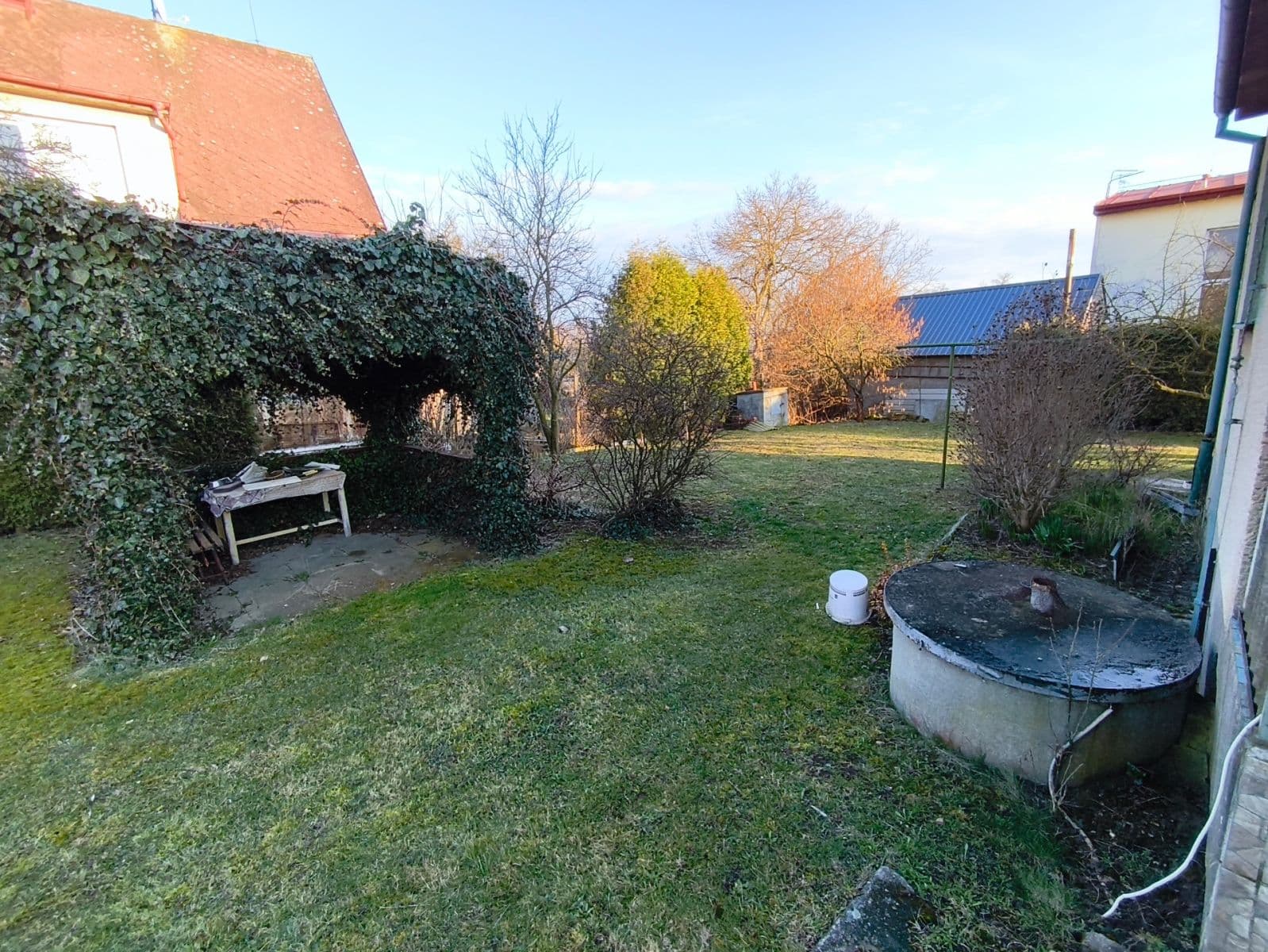 house for sale, 235 m², Radimovice u Želče, Jihočeský Region house for sale, 235 m², Radimovice u Želče, Jihočeský Region