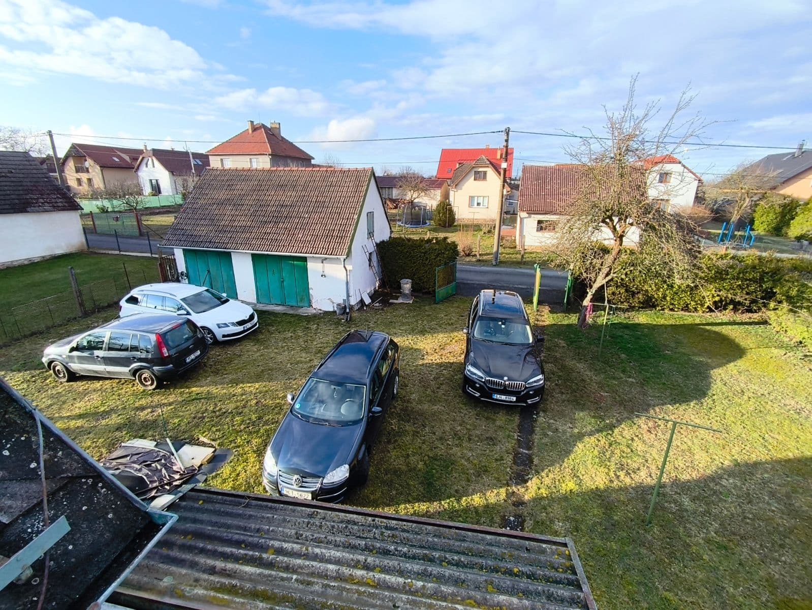 house for sale, 235 m², Radimovice u Želče, Jihočeský Region house for sale, 235 m², Radimovice u Želče, Jihočeský Region