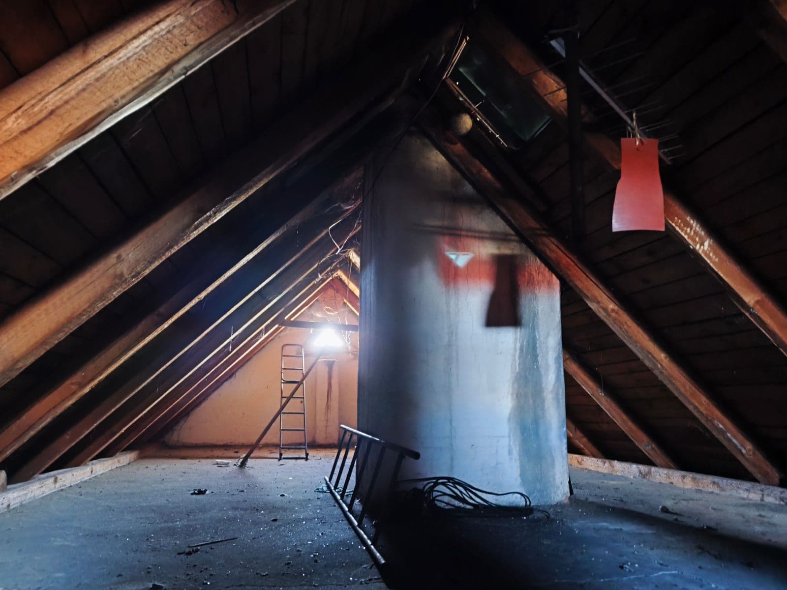 house for sale, 235 m², Radimovice u Želče, Jihočeský Region house for sale, 235 m², Radimovice u Želče, Jihočeský Region