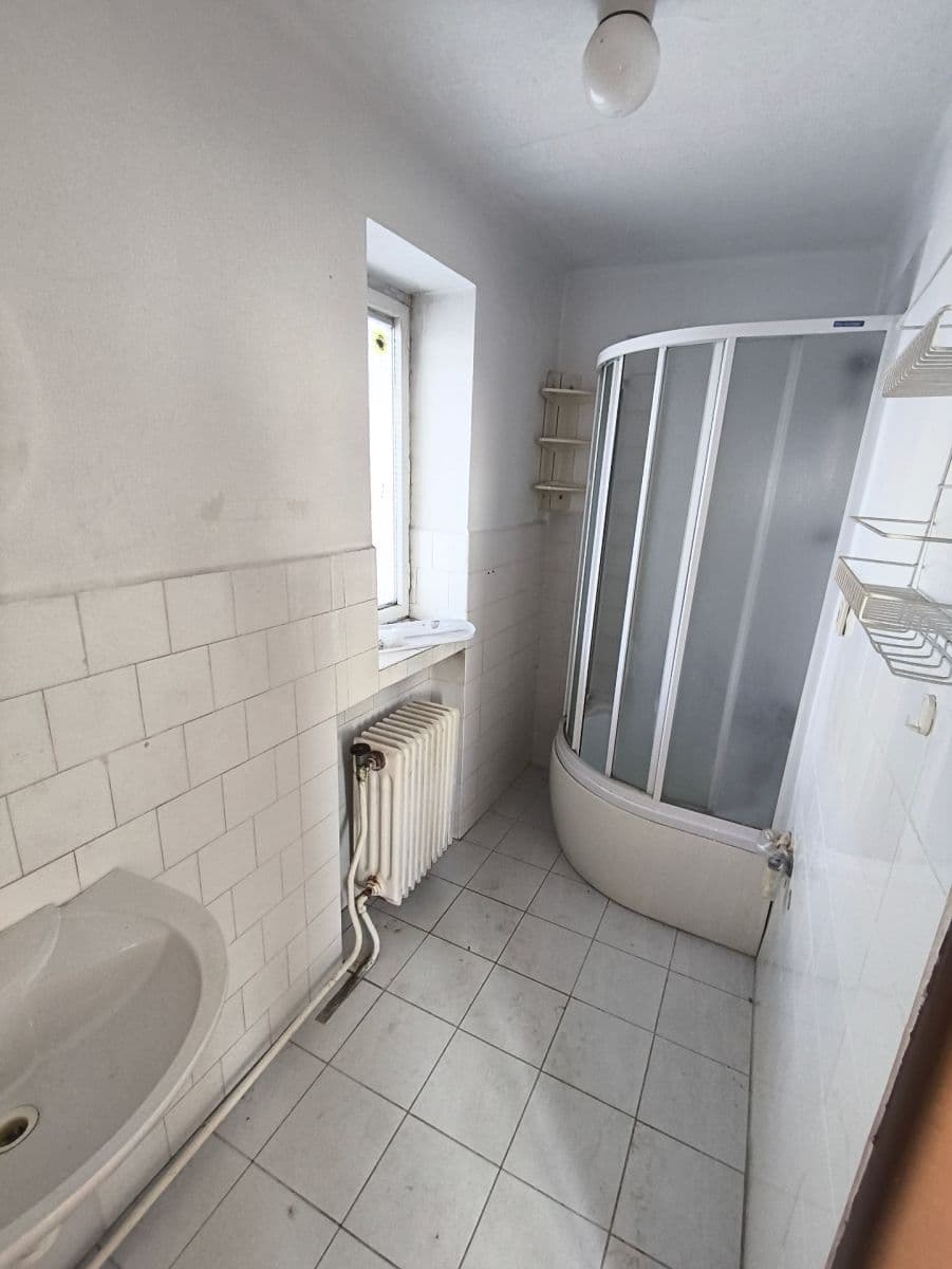 house for sale, 235 m², Radimovice u Želče, Jihočeský Region house for sale, 235 m², Radimovice u Želče, Jihočeský Region