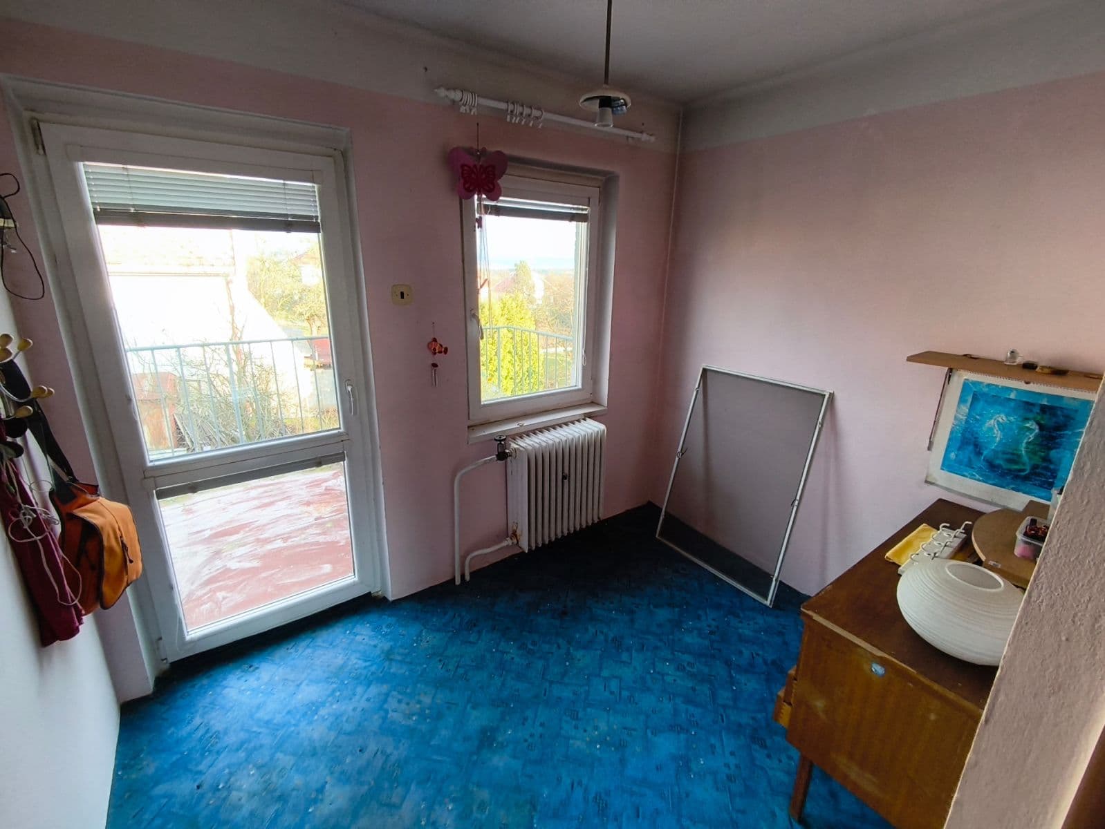 house for sale, 235 m², Radimovice u Želče, Jihočeský Region house for sale, 235 m², Radimovice u Želče, Jihočeský Region