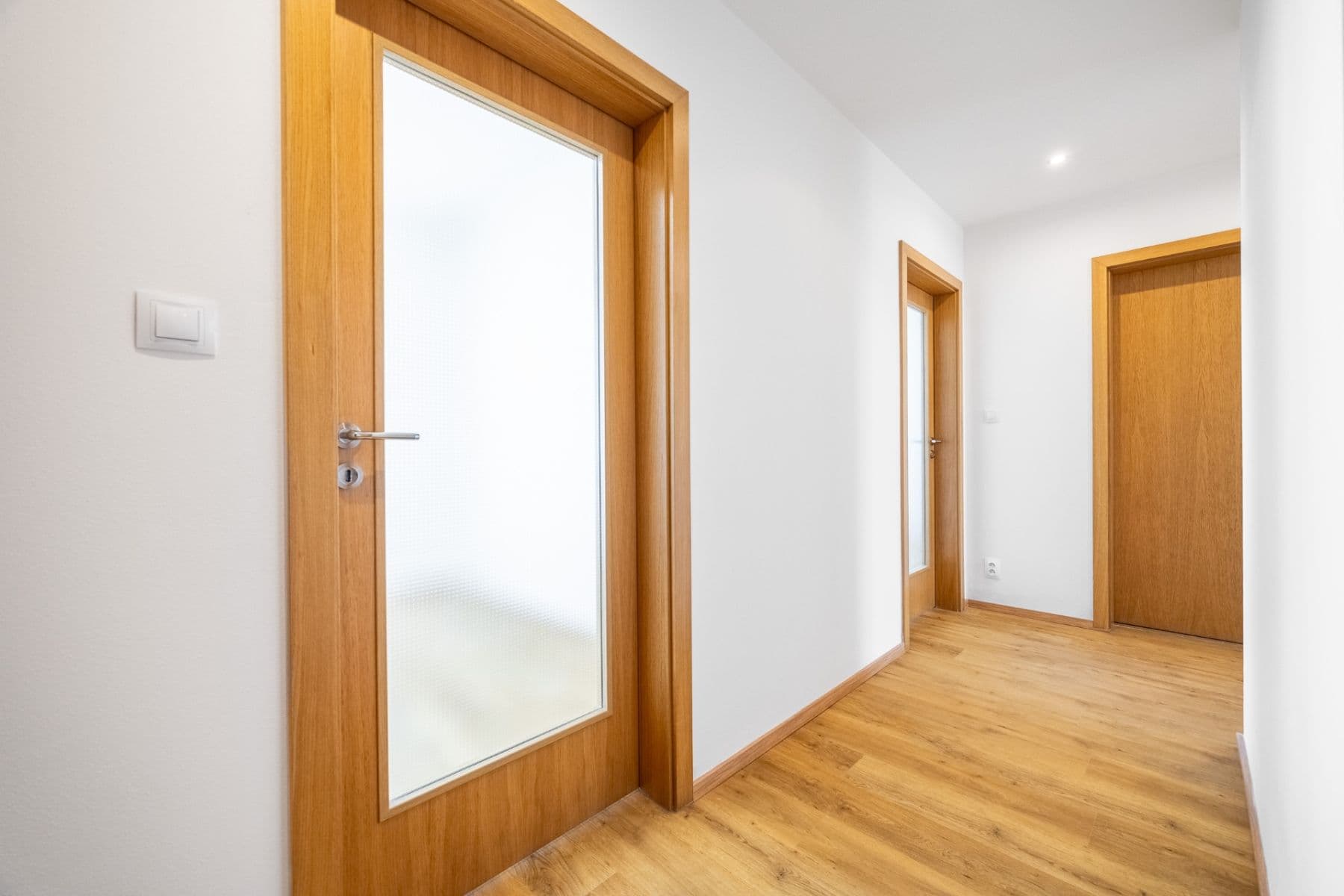 2 bedroom with open-plan kitchen flat for sale, 89 m², Sazovická, Prague, Prague 2 bedroom with open-plan kitchen flat for sale, 89 m², Sazovická, Prague, Prague