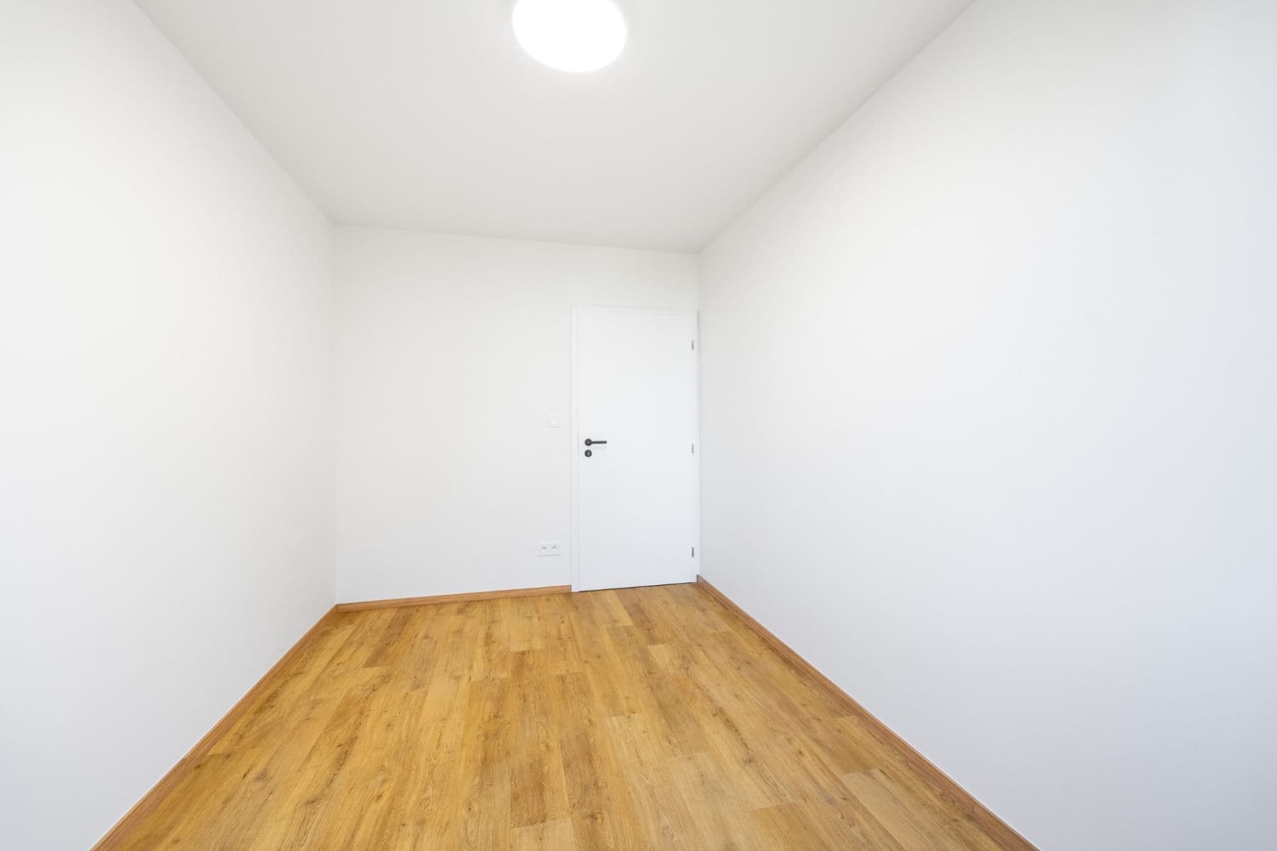 2 bedroom with open-plan kitchen flat for sale, 71 m², Jílovská, Prague, Prague 2 bedroom with open-plan kitchen flat for sale, 71 m², Jílovská, Prague, Prague