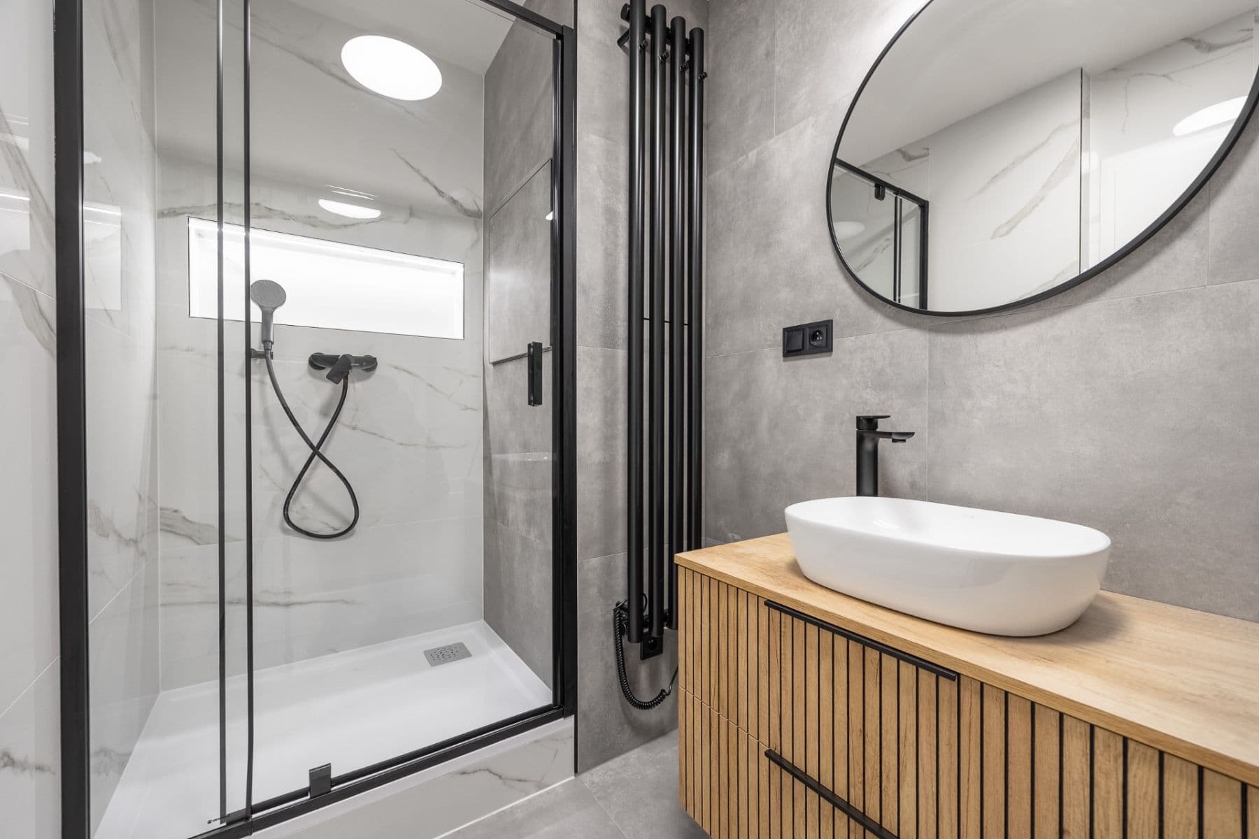 2 bedroom with open-plan kitchen flat for sale, 71 m², Jílovská, Prague, Prague 2 bedroom with open-plan kitchen flat for sale, 71 m², Jílovská, Prague, Prague