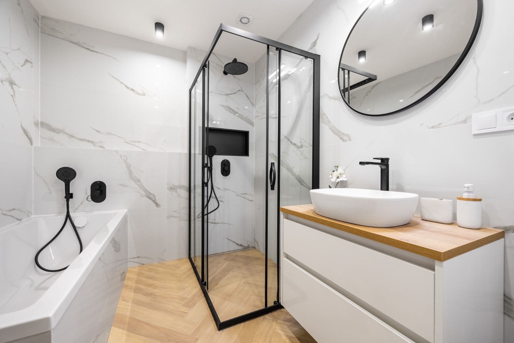 2 bedroom with open-plan kitchen flat for sale, 100 m², Velká skála, Prague, Prague 2 bedroom with open-plan kitchen flat for sale, 100 m², Velká skála, Prague, Prague