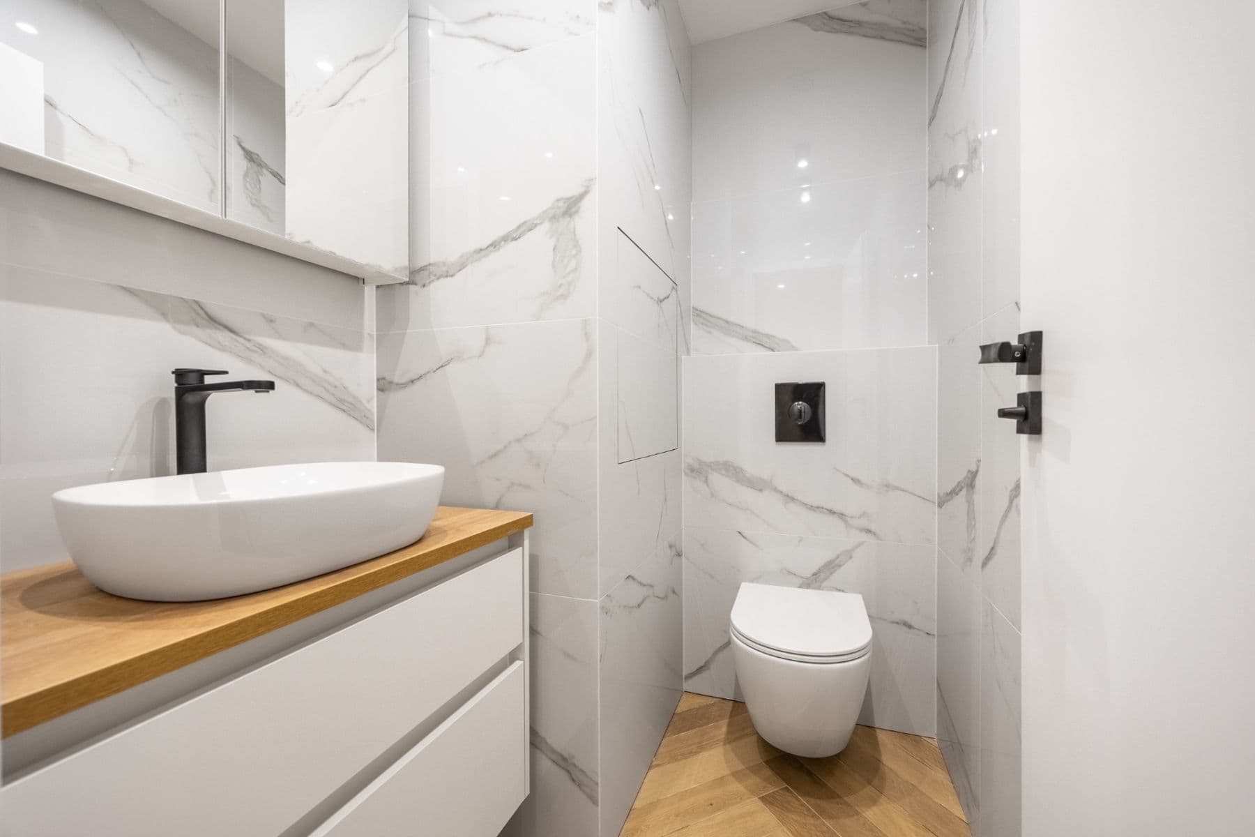 2 bedroom with open-plan kitchen flat for sale, 100 m², Velká skála, Prague, Prague 2 bedroom with open-plan kitchen flat for sale, 100 m², Velká skála, Prague, Prague