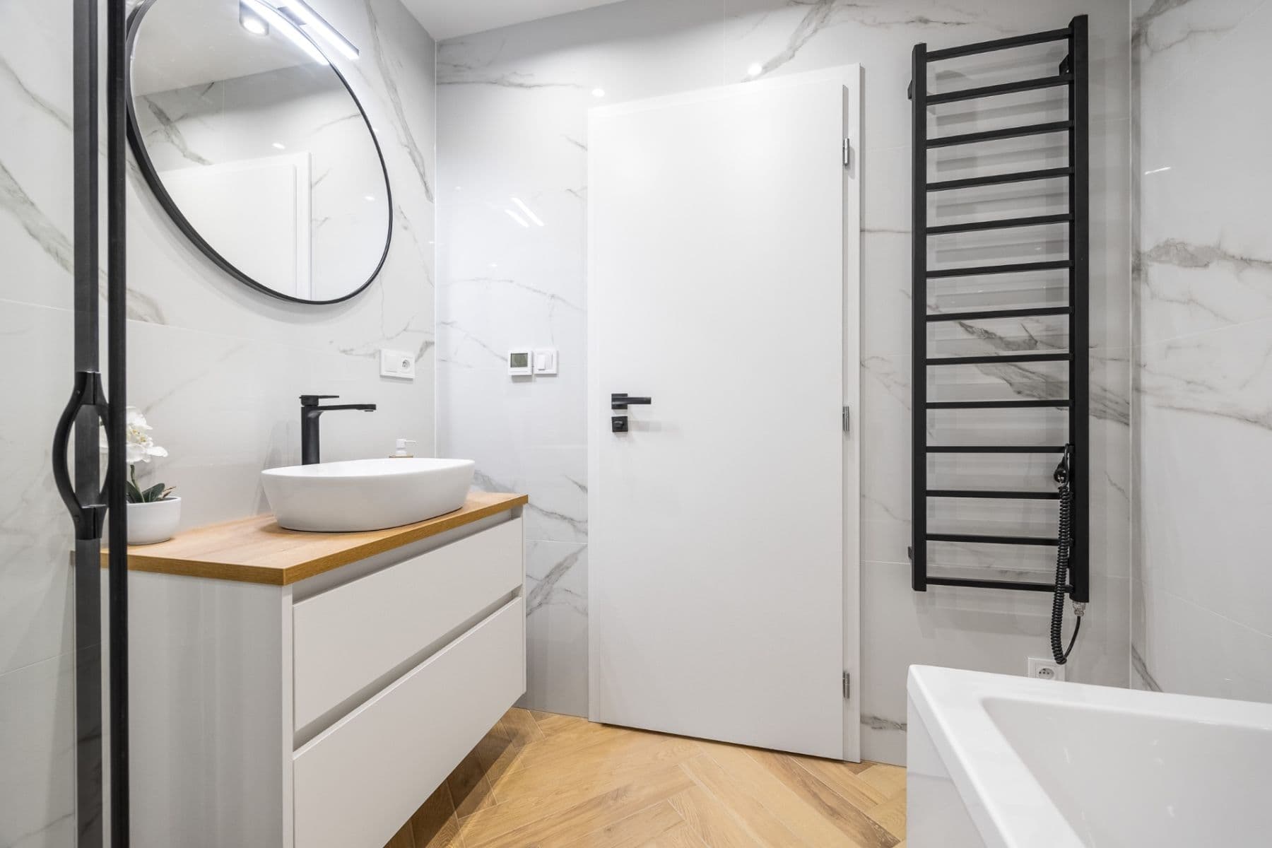 2 bedroom with open-plan kitchen flat for sale, 100 m², Velká skála, Prague, Prague 2 bedroom with open-plan kitchen flat for sale, 100 m², Velká skála, Prague, Prague