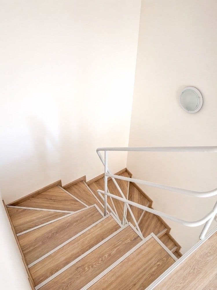 house for sale, 165 m², Vestecká, Vestec, Středočeský Region house for sale, 165 m², Vestecká, Vestec, Středočeský Region