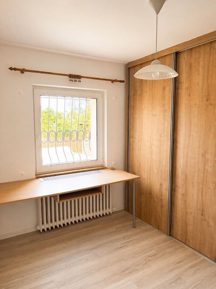 house for sale, 165 m², Vestecká, Vestec, Středočeský Region house for sale, 165 m², Vestecká, Vestec, Středočeský Region