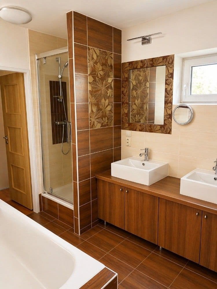 house for sale, 165 m², Vestecká, Vestec, Středočeský Region house for sale, 165 m², Vestecká, Vestec, Středočeský Region