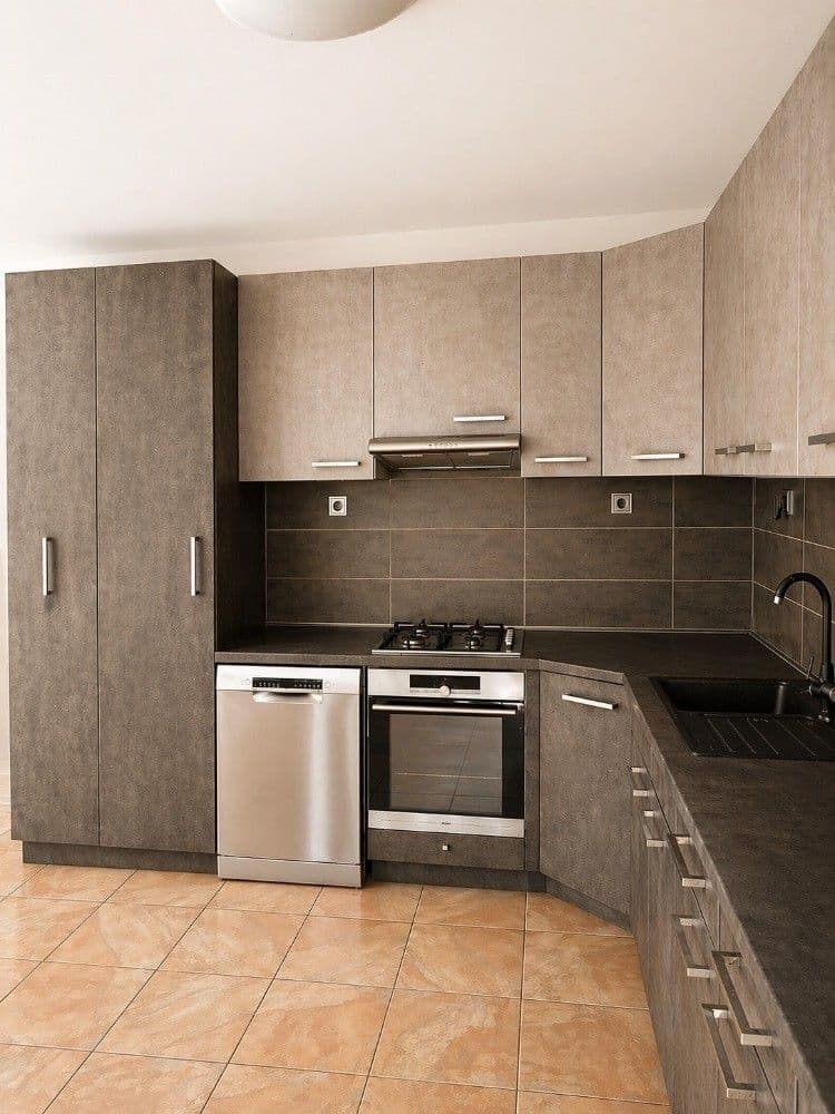 house for sale, 165 m², Vestecká, Vestec, Středočeský Region house for sale, 165 m², Vestecká, Vestec, Středočeský Region