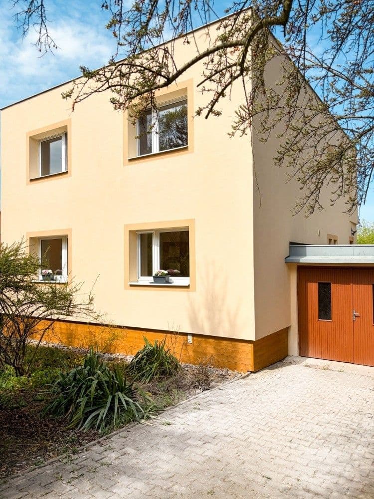 house for sale, 165 m², Vestecká, Vestec, Středočeský Region house for sale, 165 m², Vestecká, Vestec, Středočeský Region