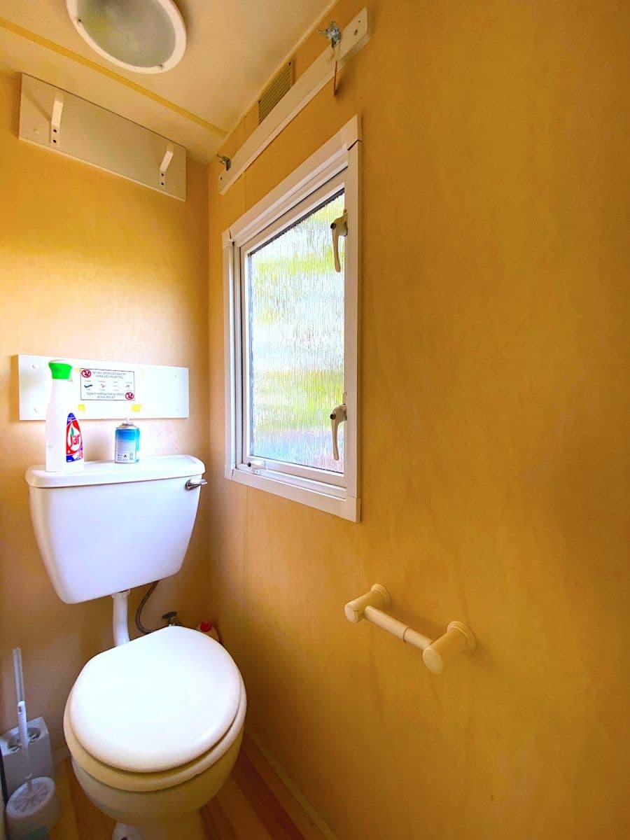 2 bedroom with open-plan kitchen flat to rent, 30 m², Veltěžská, Prague, Prague 2 bedroom with open-plan kitchen flat to rent, 30 m², Veltěžská, Prague, Prague