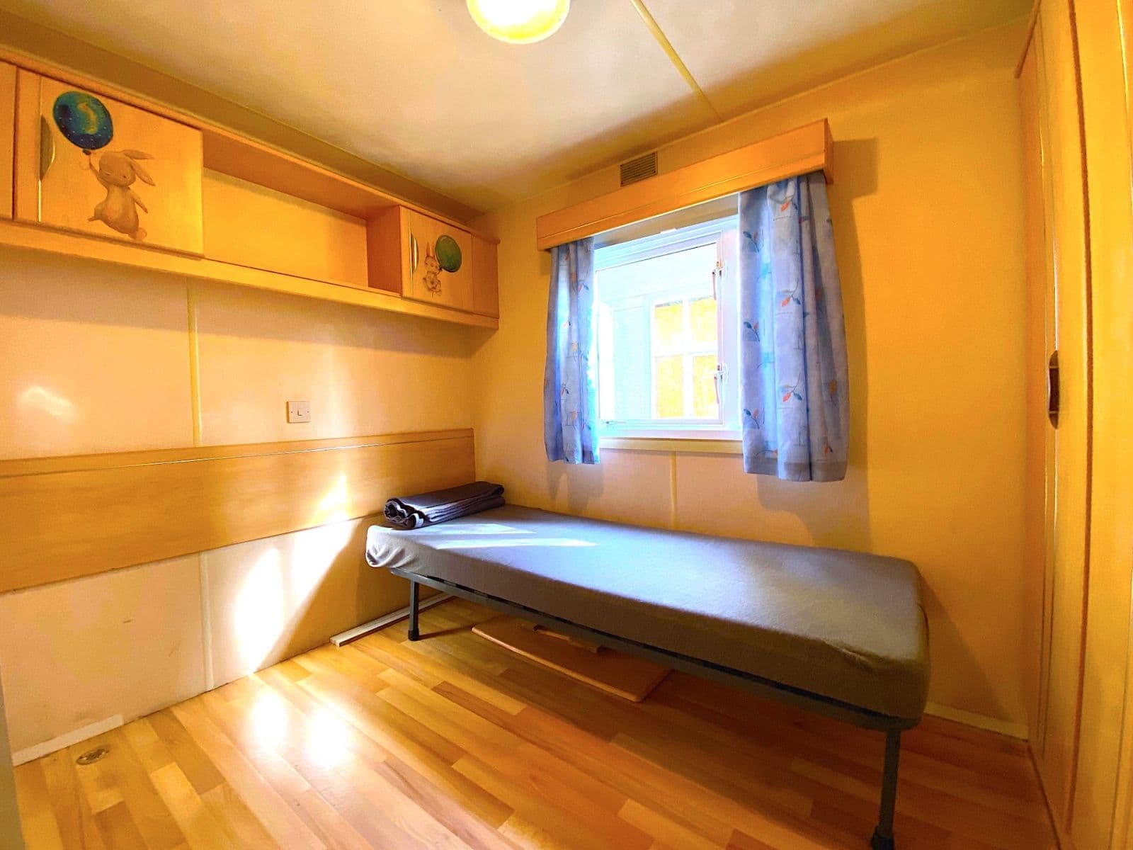 2 bedroom with open-plan kitchen flat to rent, 30 m², Veltěžská, Prague, Prague 2 bedroom with open-plan kitchen flat to rent, 30 m², Veltěžská, Prague, Prague