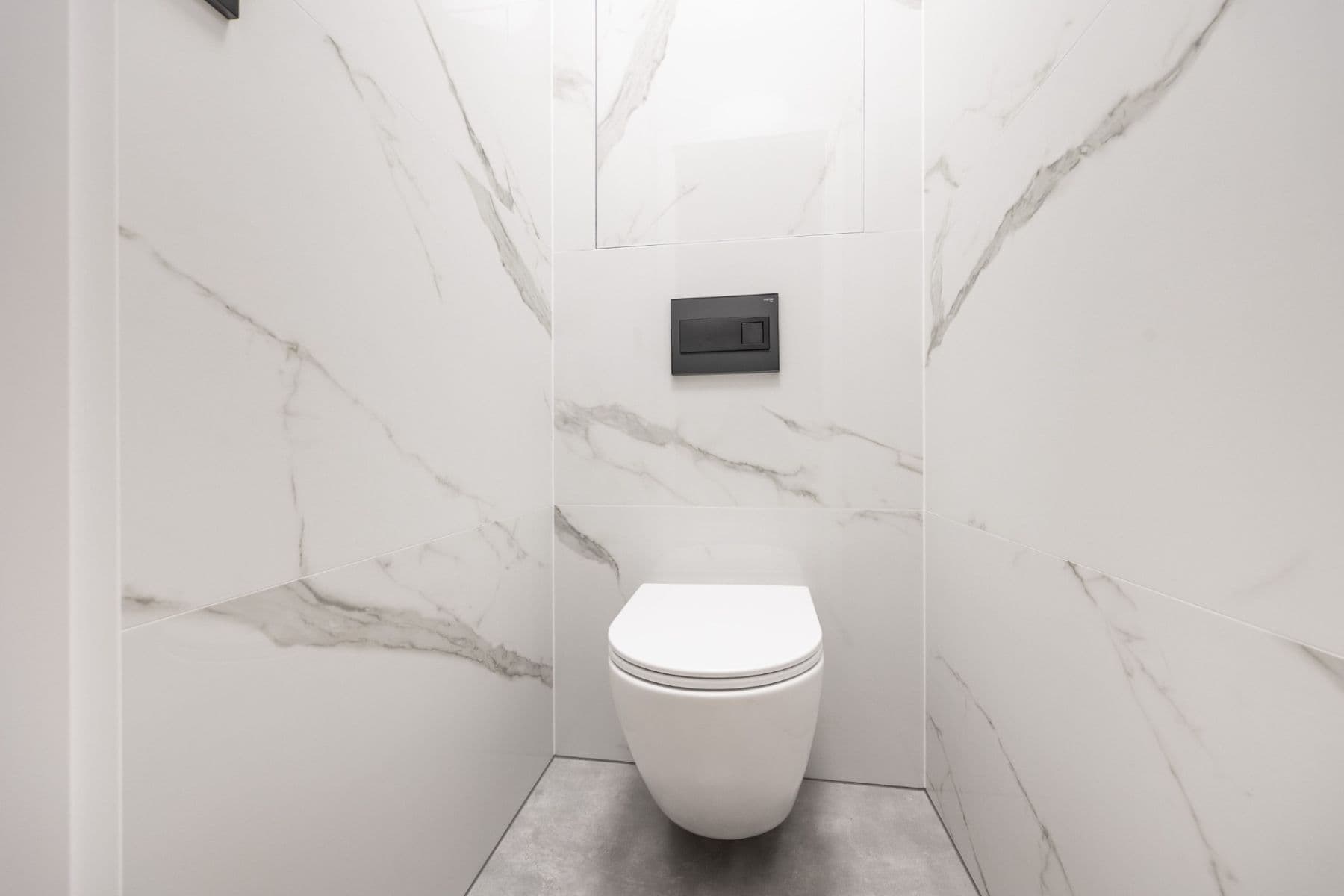 2 bedroom with open-plan kitchen flat for sale, 68 m², Ke Kateřinkám, Prague, Prague 2 bedroom with open-plan kitchen flat for sale, 68 m², Ke Kateřinkám, Prague, Prague