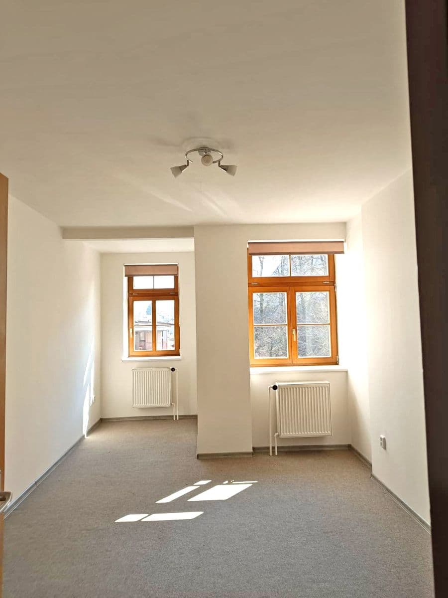 3 bedroom flat for sale, 74 m², Dolní Čermná, Pardubický Region 3 bedroom flat for sale, 74 m², Dolní Čermná, Pardubický Region