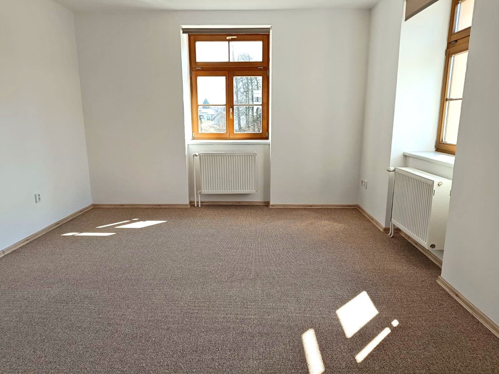 3 bedroom flat for sale, 74 m², Dolní Čermná, Pardubický Region 3 bedroom flat for sale, 74 m², Dolní Čermná, Pardubický Region
