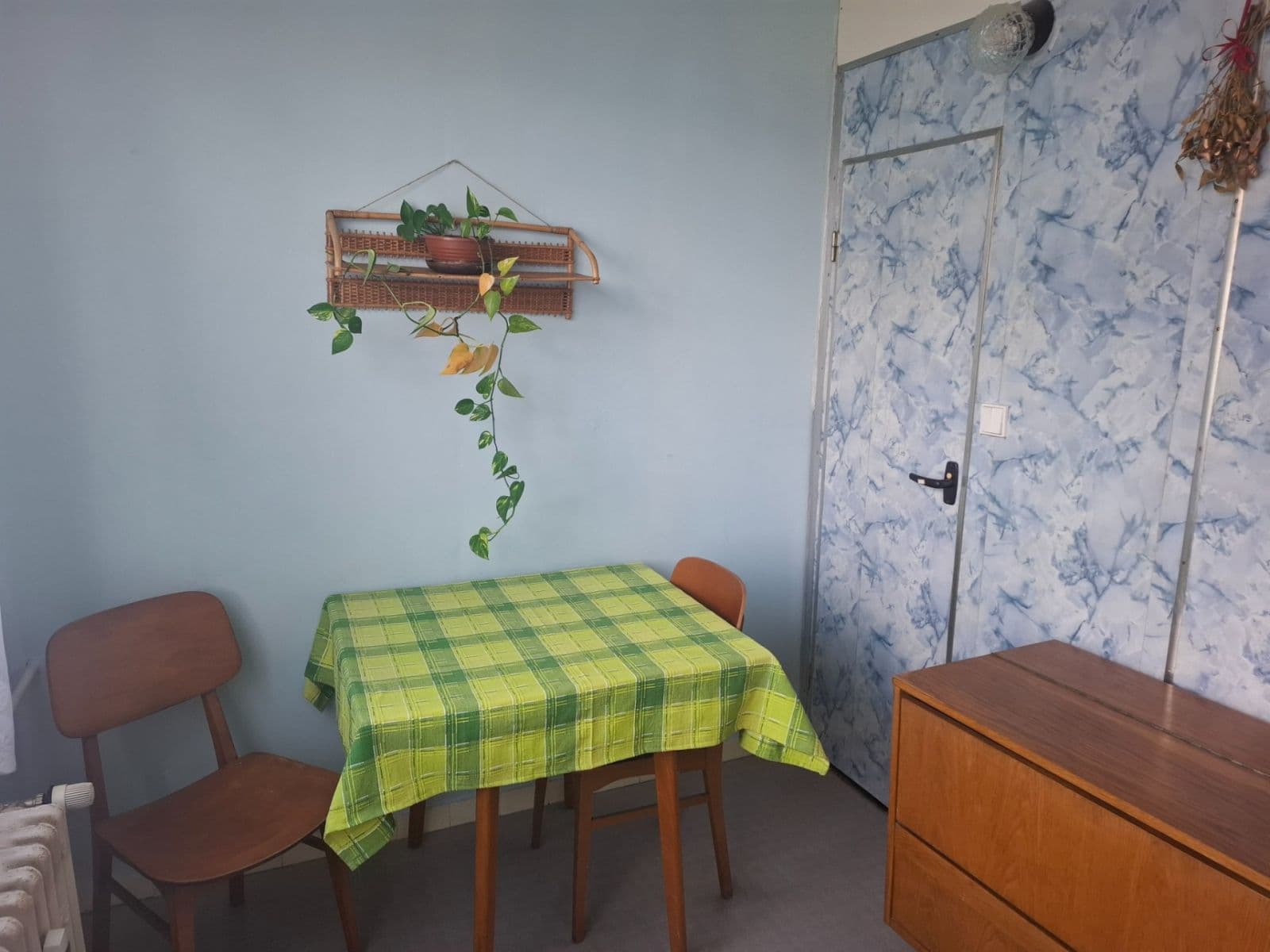 2 bedroom flat to rent, 57 m², Pod Vrchem, Plzeň, Plzeňský Region 2 bedroom flat to rent, 57 m², Pod Vrchem, Plzeň, Plzeňský Region