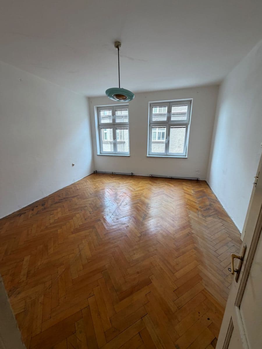 3 bedroom flat for sale, 79 m², Nádražní, Český Těšín, Moravskoslezský Region 3 bedroom flat for sale, 79 m², Nádražní, Český Těšín, Moravskoslezský Region