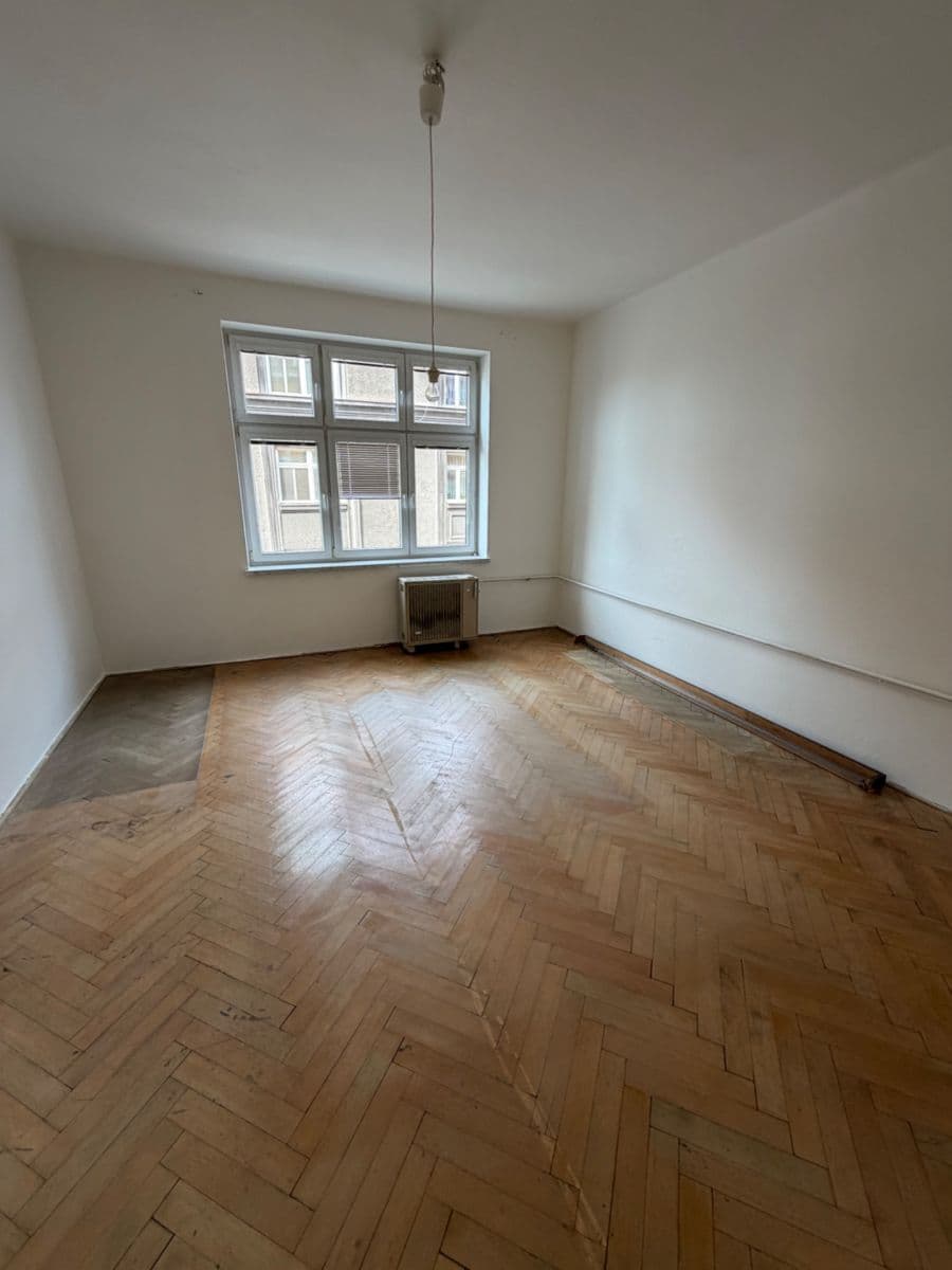 3 bedroom flat for sale, 79 m², Nádražní, Český Těšín, Moravskoslezský Region 3 bedroom flat for sale, 79 m², Nádražní, Český Těšín, Moravskoslezský Region