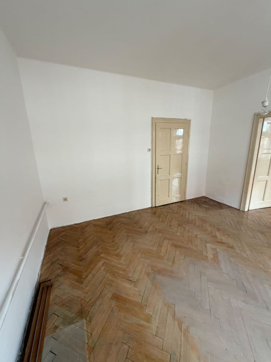 3 bedroom flat for sale, 79 m², Nádražní, Český Těšín, Moravskoslezský Region 3 bedroom flat for sale, 79 m², Nádražní, Český Těšín, Moravskoslezský Region