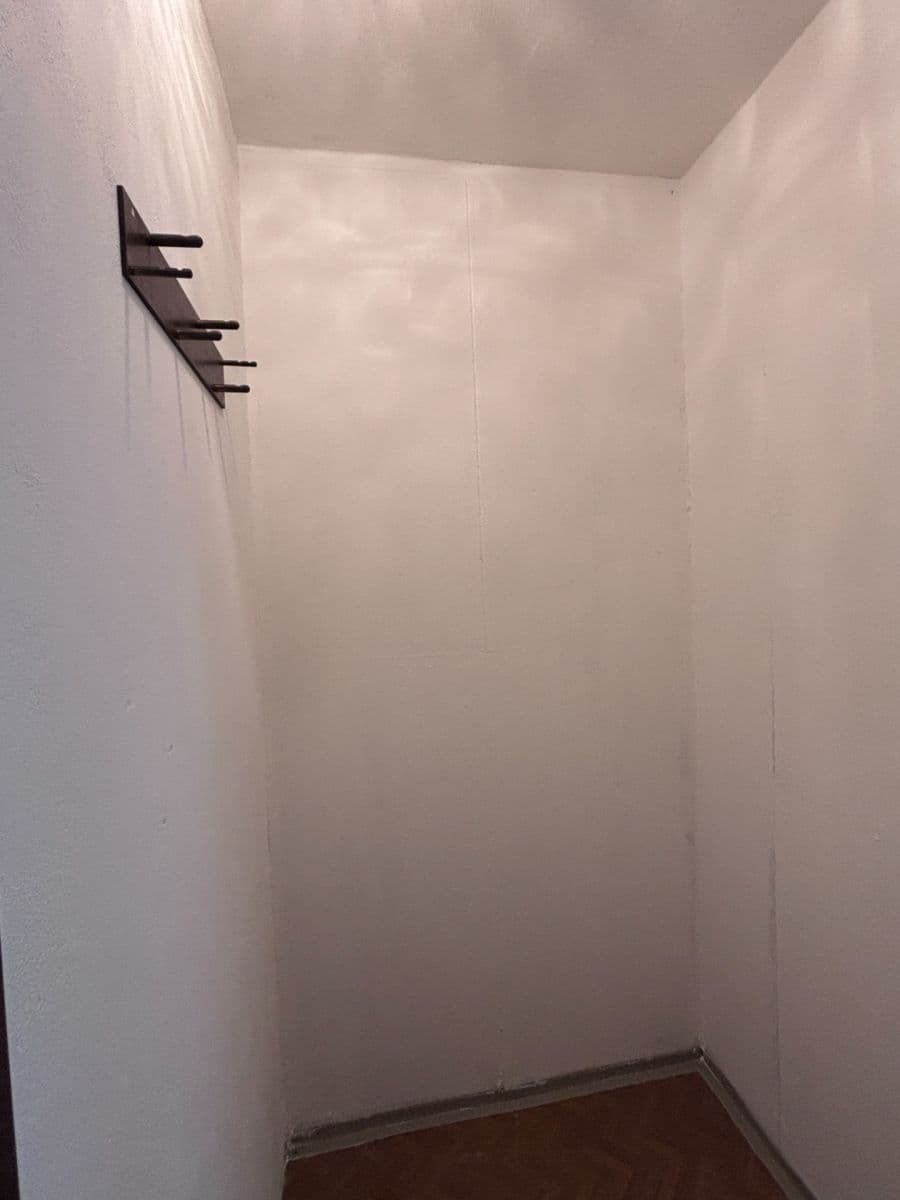 3 bedroom flat to rent, 77 m², Novodvorská, Prague, Prague 3 bedroom flat to rent, 77 m², Novodvorská, Prague, Prague